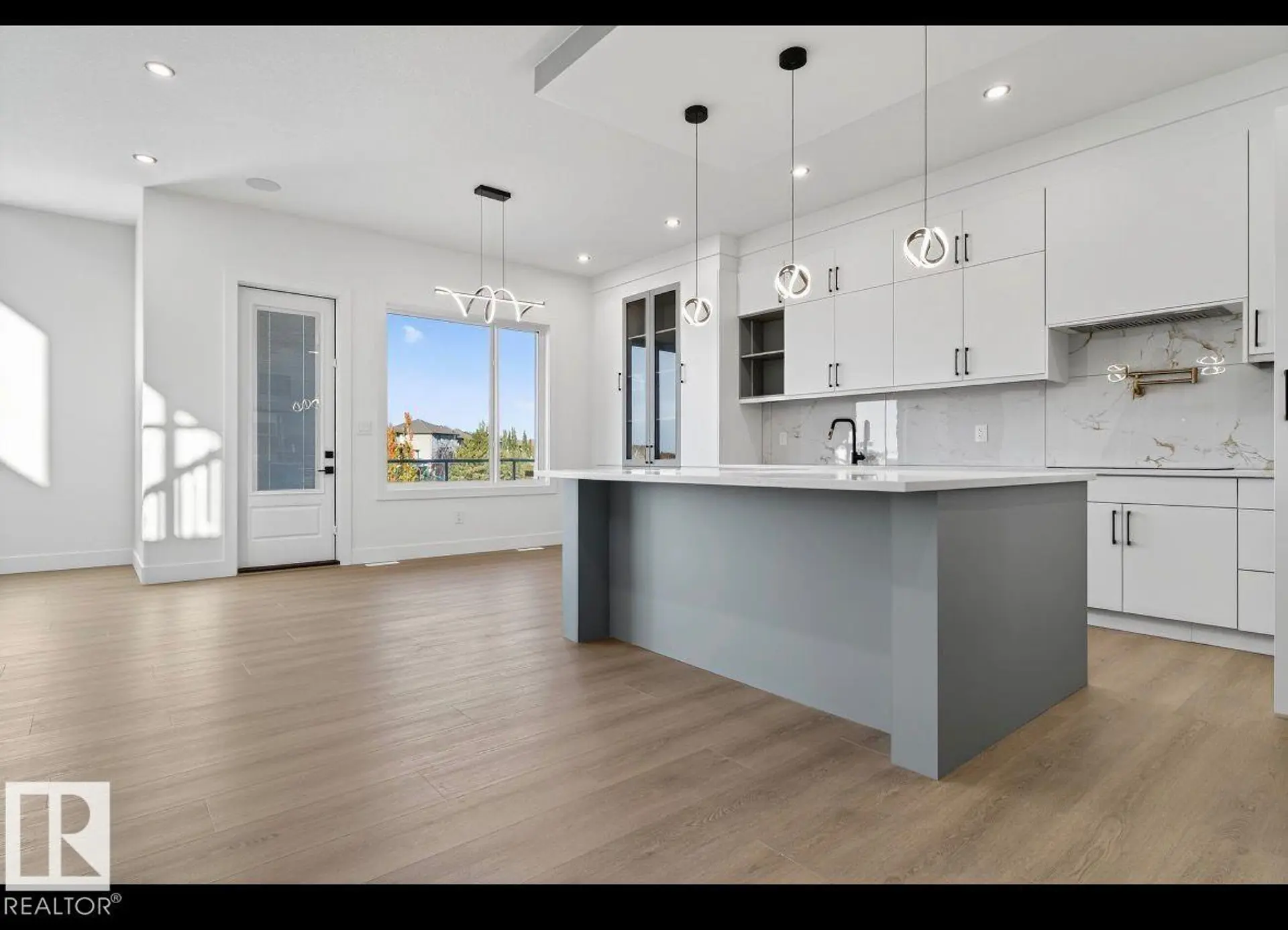 18723 131 ST NW - Image 10