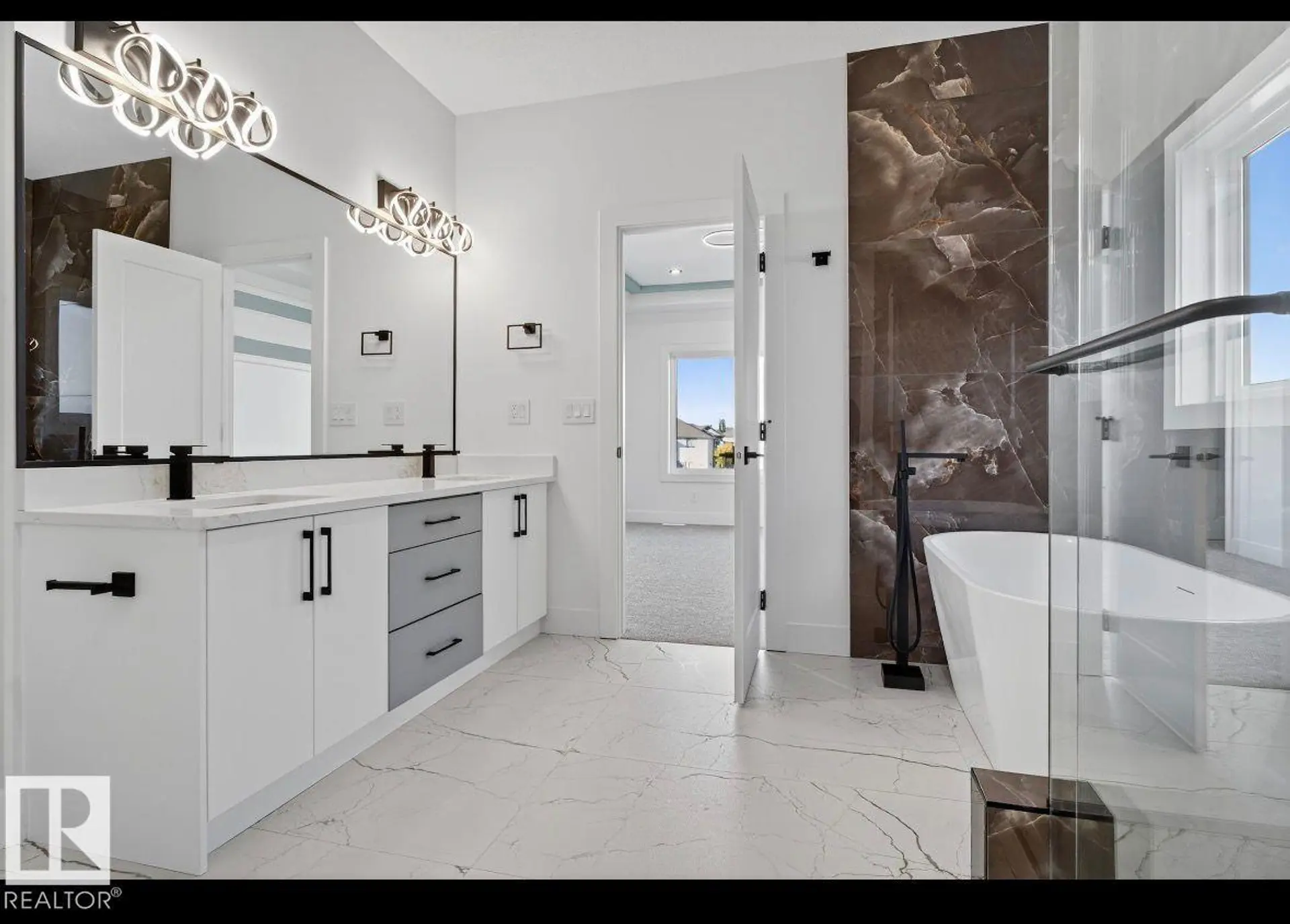 18723 131 ST NW - Image 5