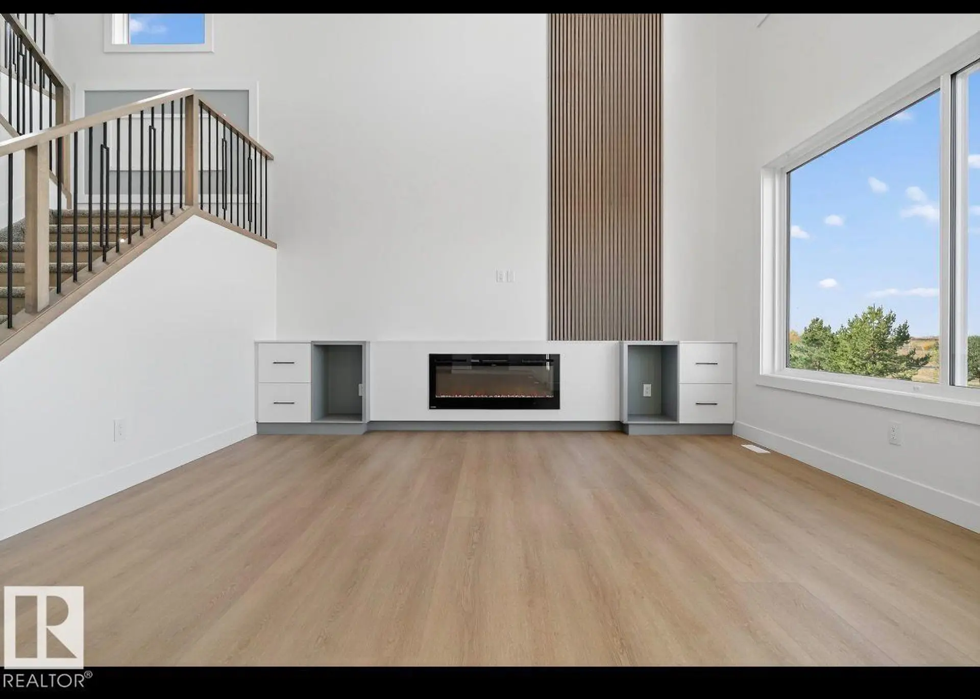 18723 131 ST NW - Image 8