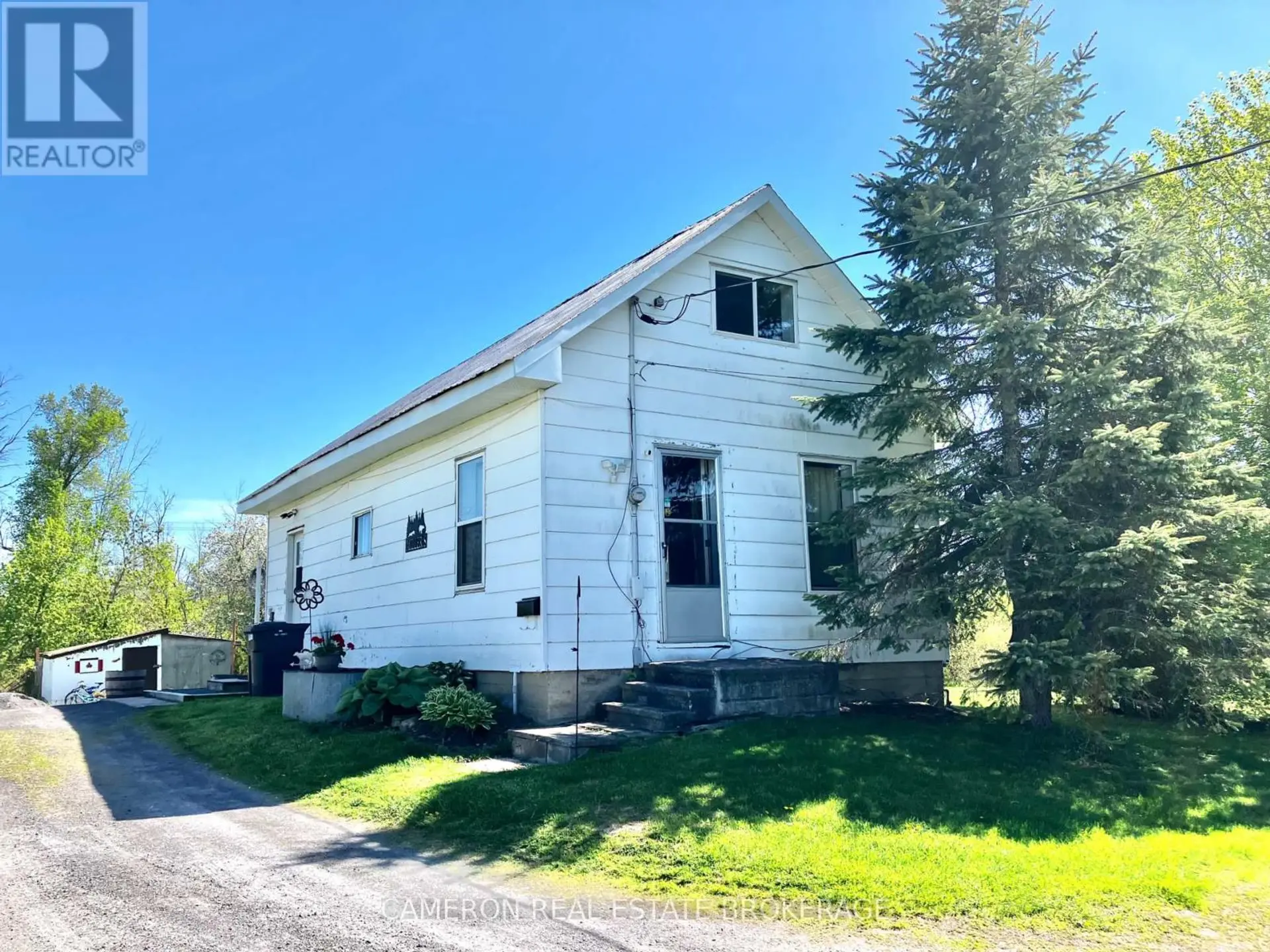 17274 COUNTY 18 ROAD - Image 1