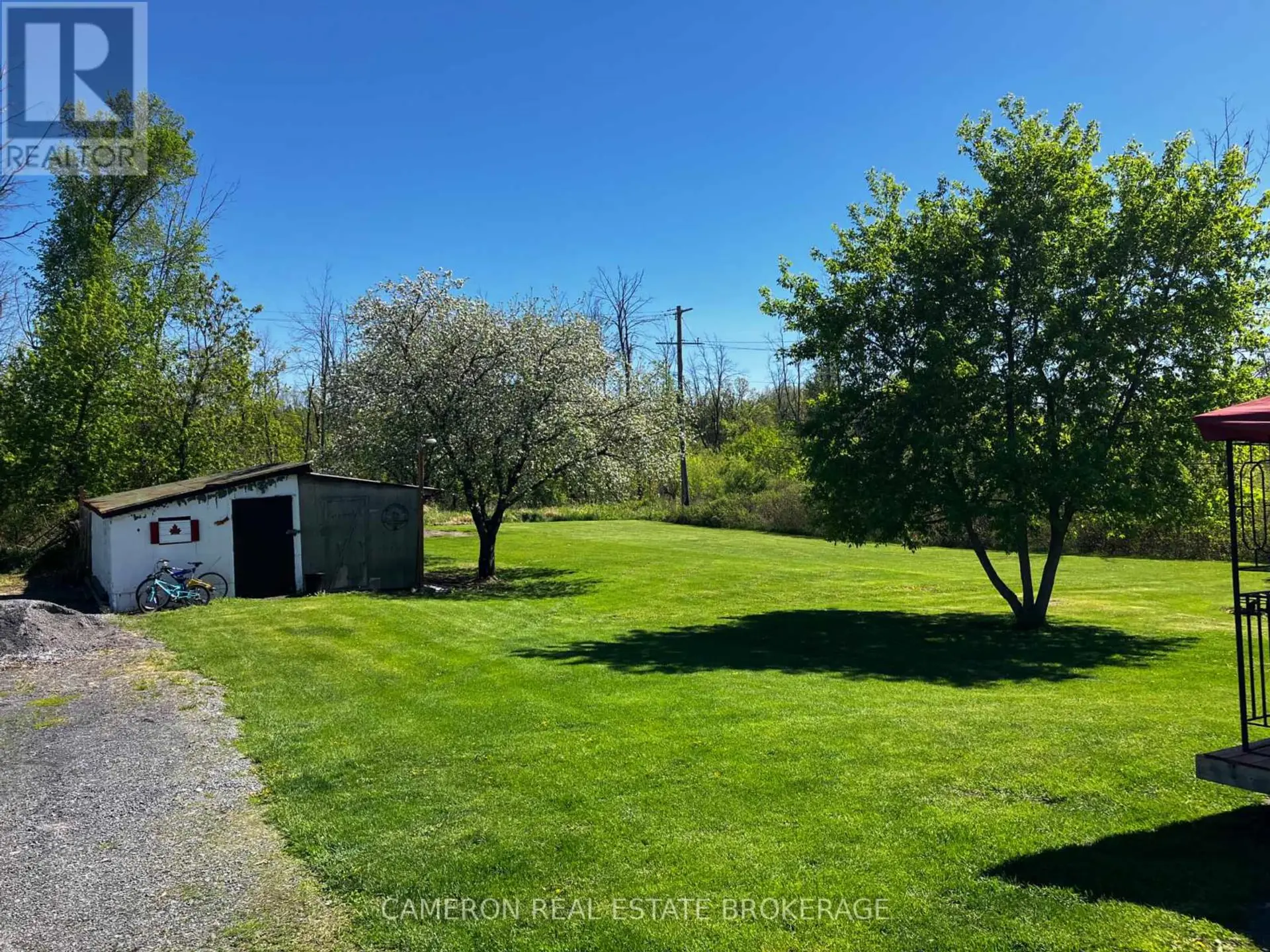 17274 COUNTY 18 ROAD - Image 10