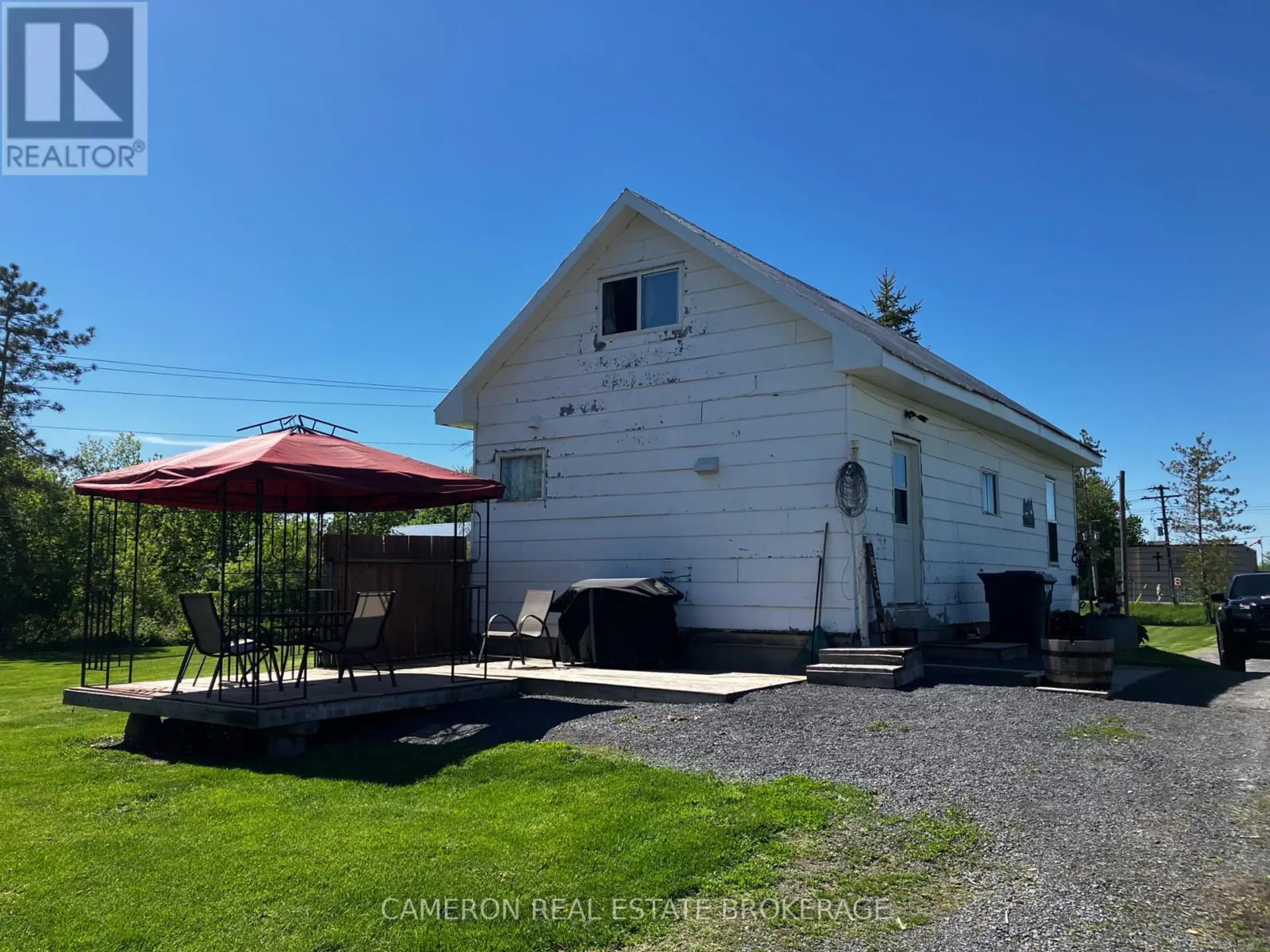 17274 COUNTY 18 ROAD - Image 13