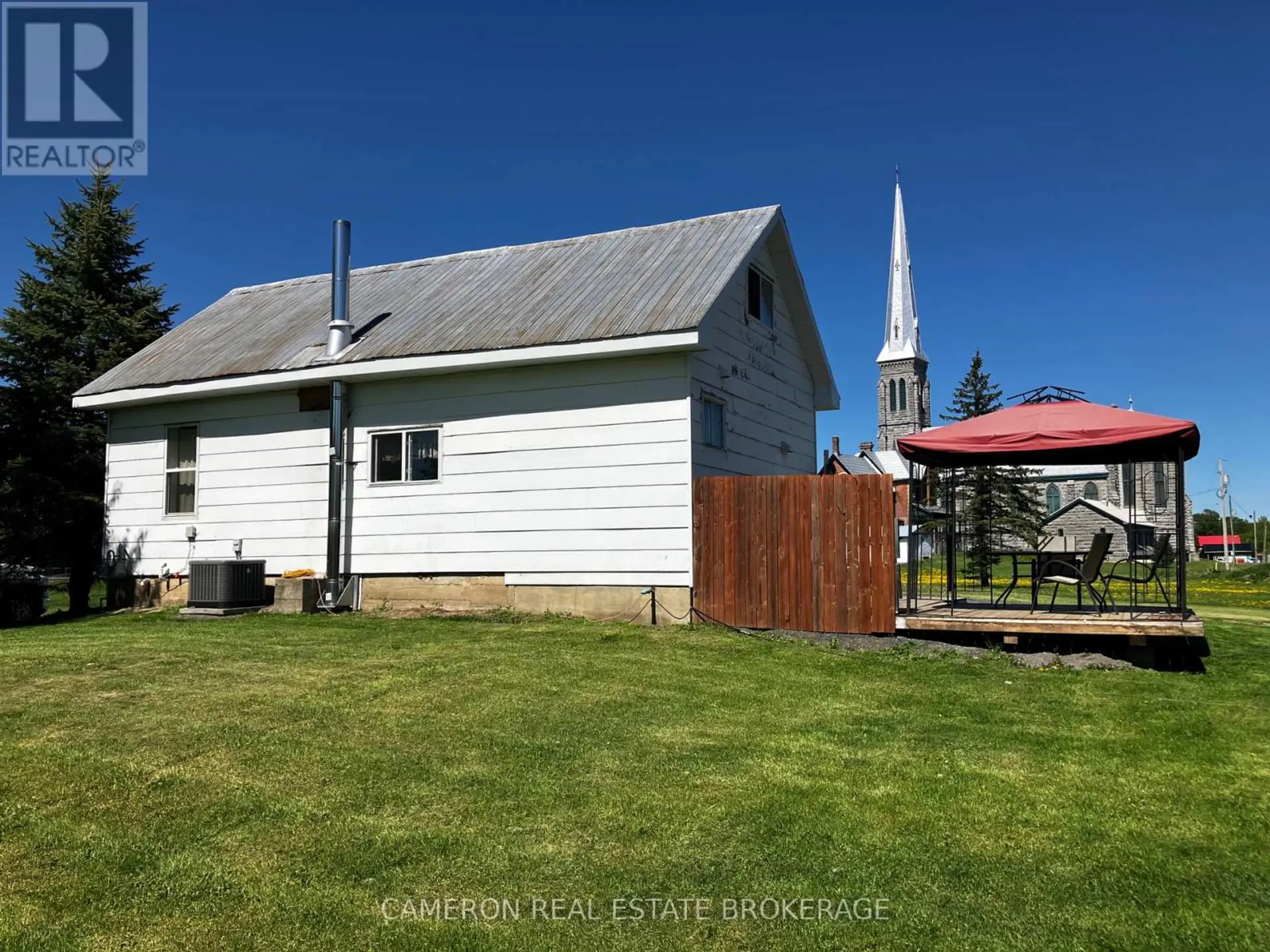 17274 COUNTY 18 ROAD - Image 2