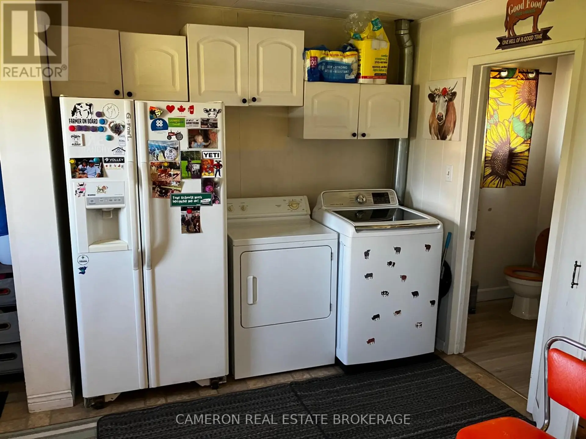17274 COUNTY 18 ROAD - Image 3