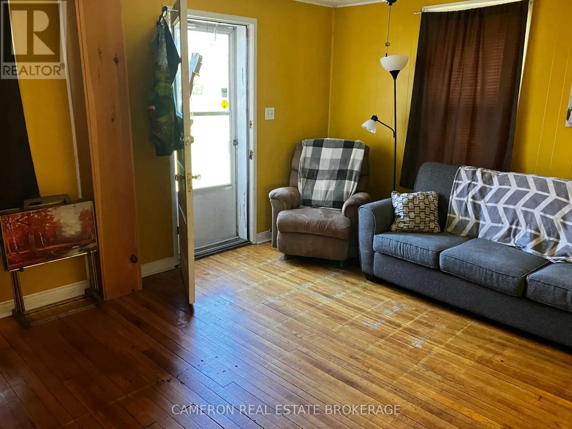 17274 COUNTY 18 ROAD - Image 7