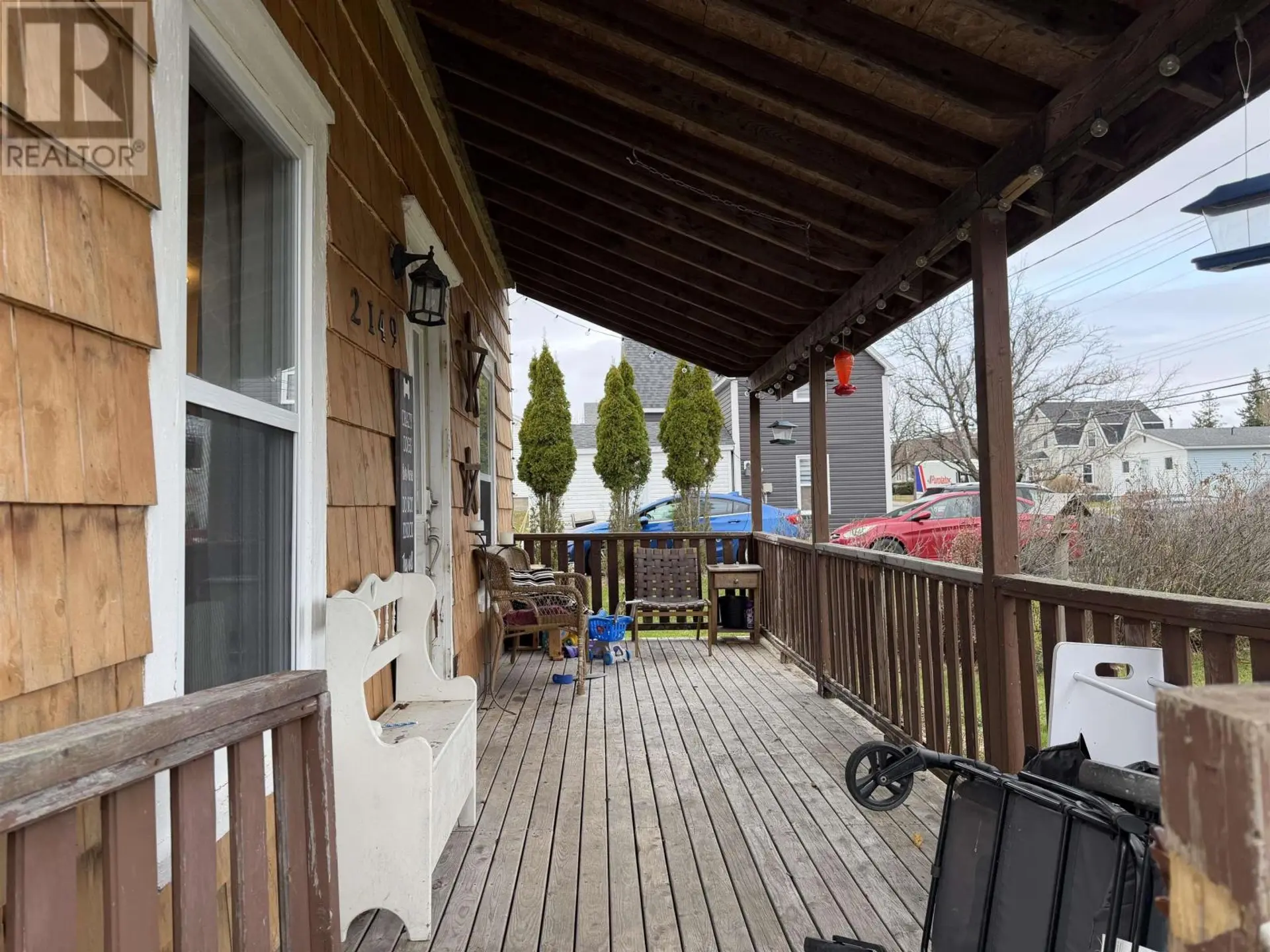 2149 Cowan Street - Image 14