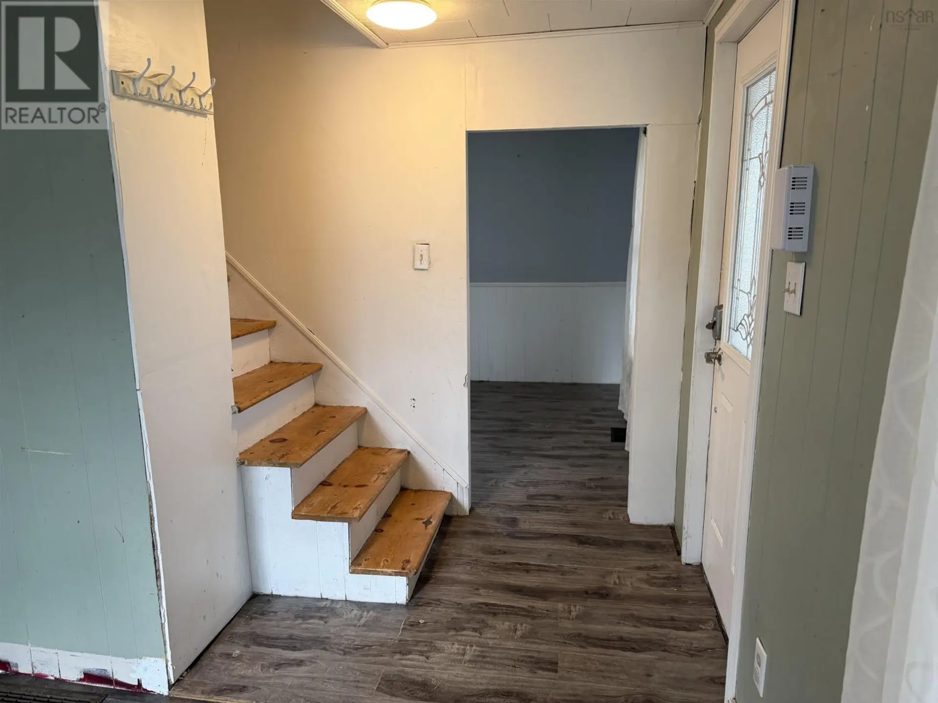 2149 Cowan Street - Image 3