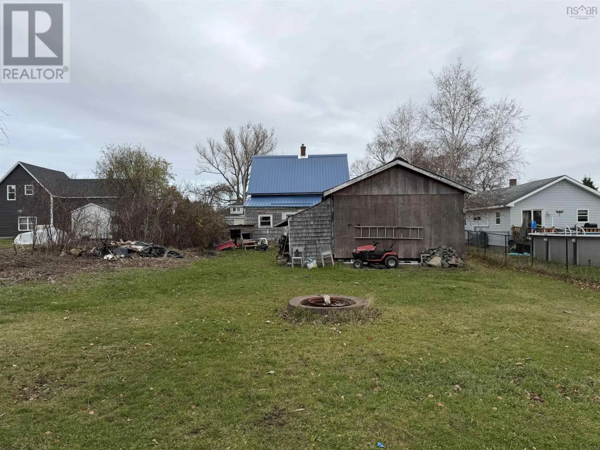 2149 Cowan Street - Image 18