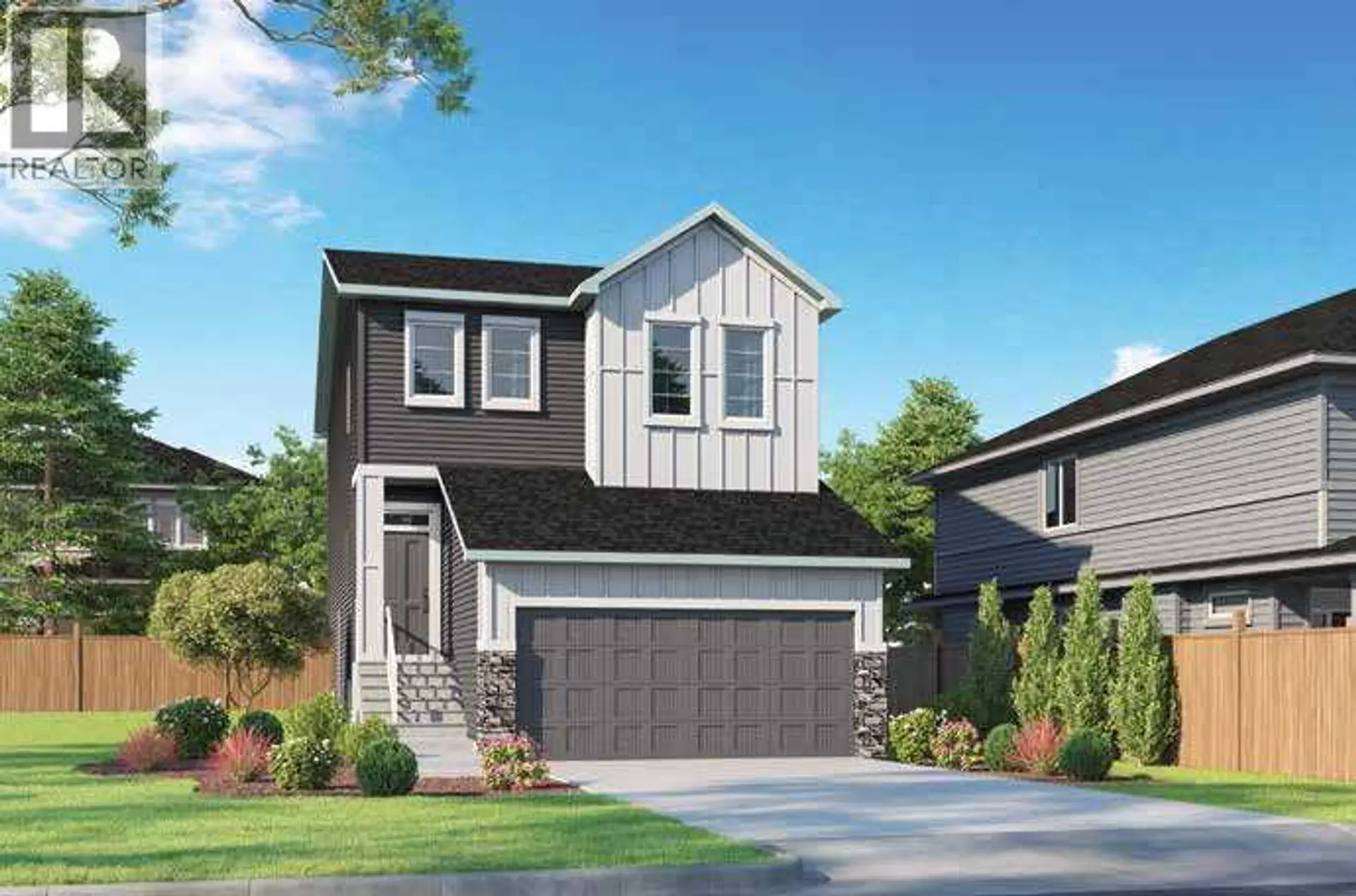 155 Vantage Crescent SW - Image 1