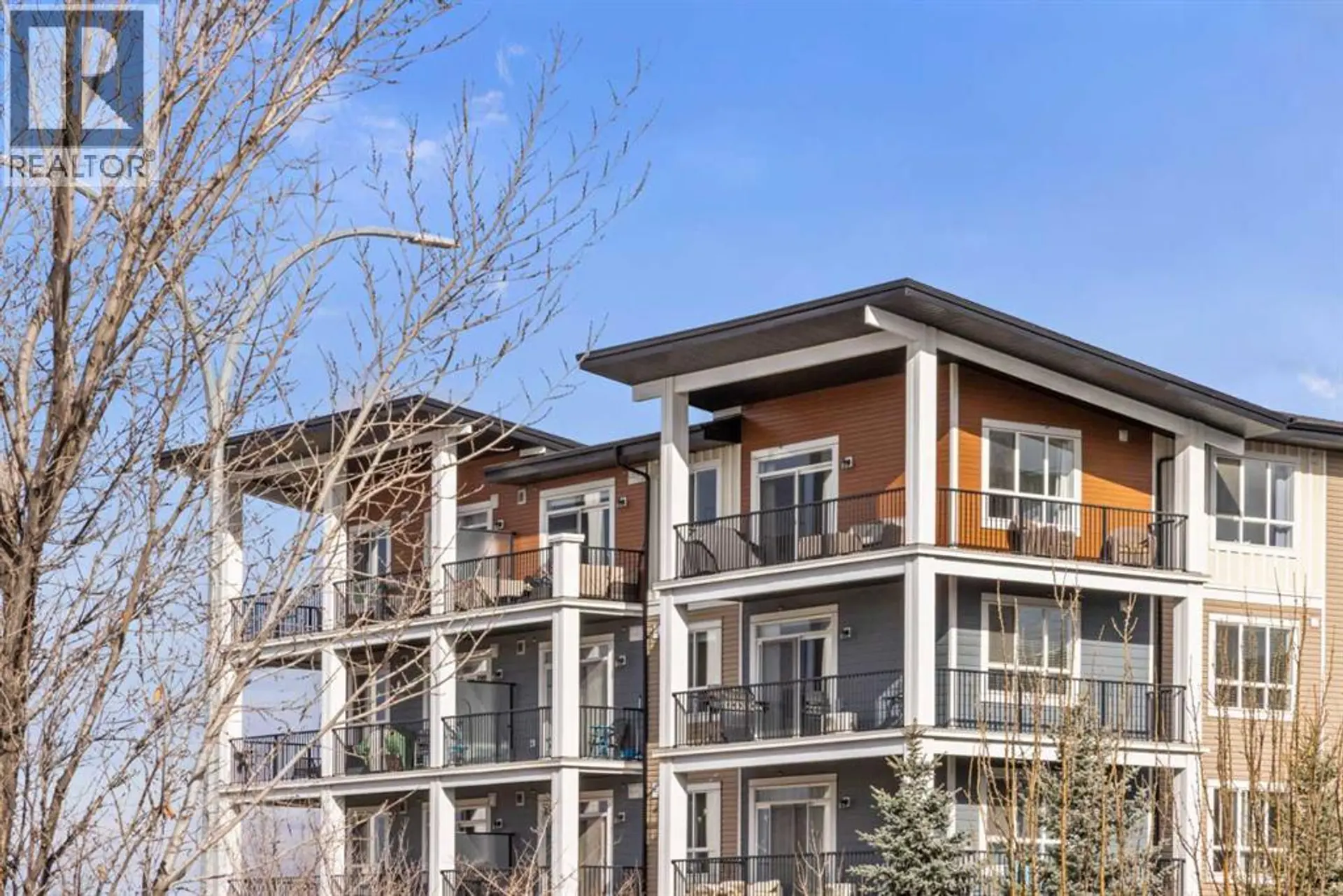 #404 10 Walgrove Walk SE - Image 1