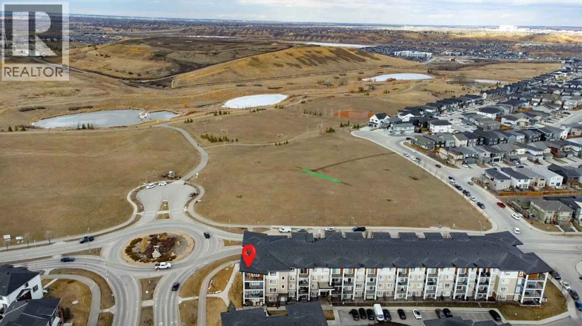 #404 10 Walgrove Walk SE - Image 19