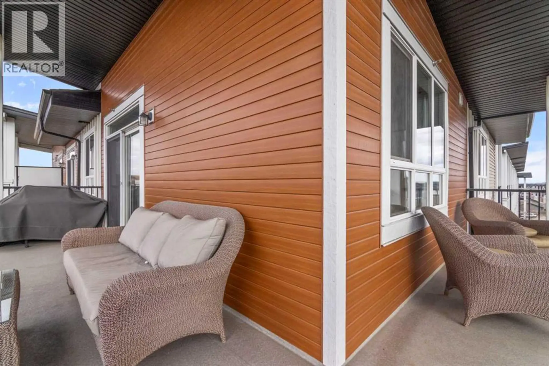 #404 10 Walgrove Walk SE - Image 17