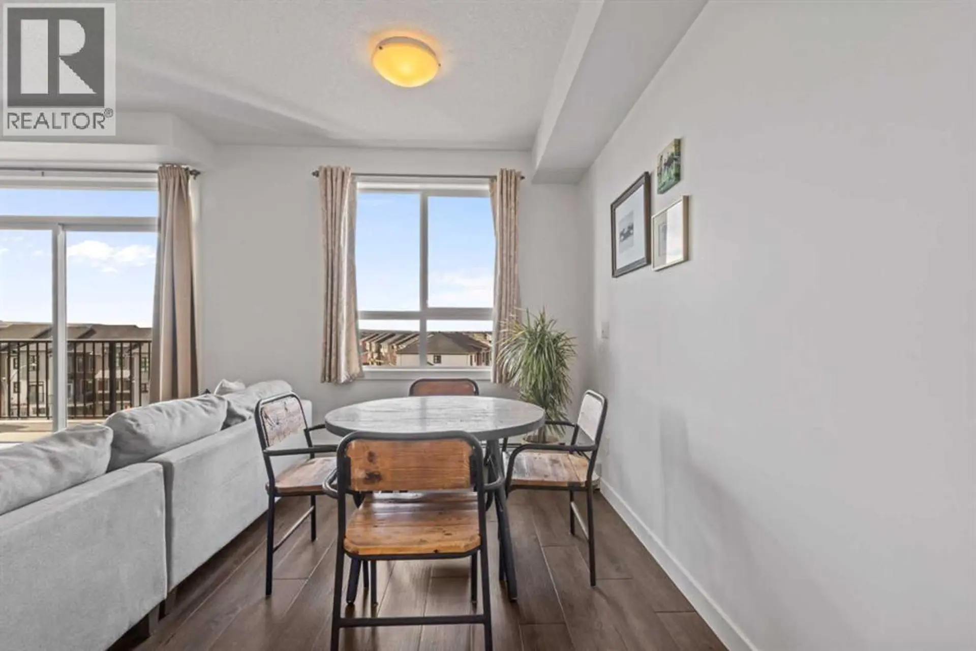 #404 10 Walgrove Walk SE - Image 6