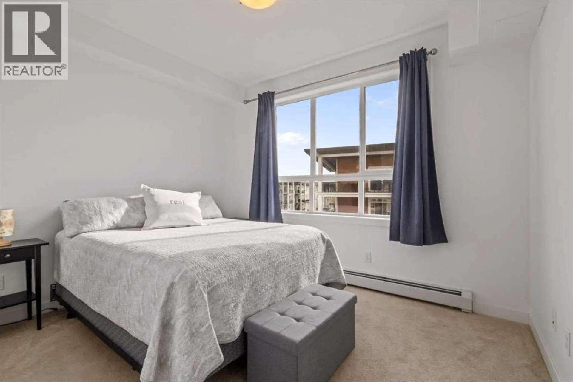 #404 10 Walgrove Walk SE - Image 9