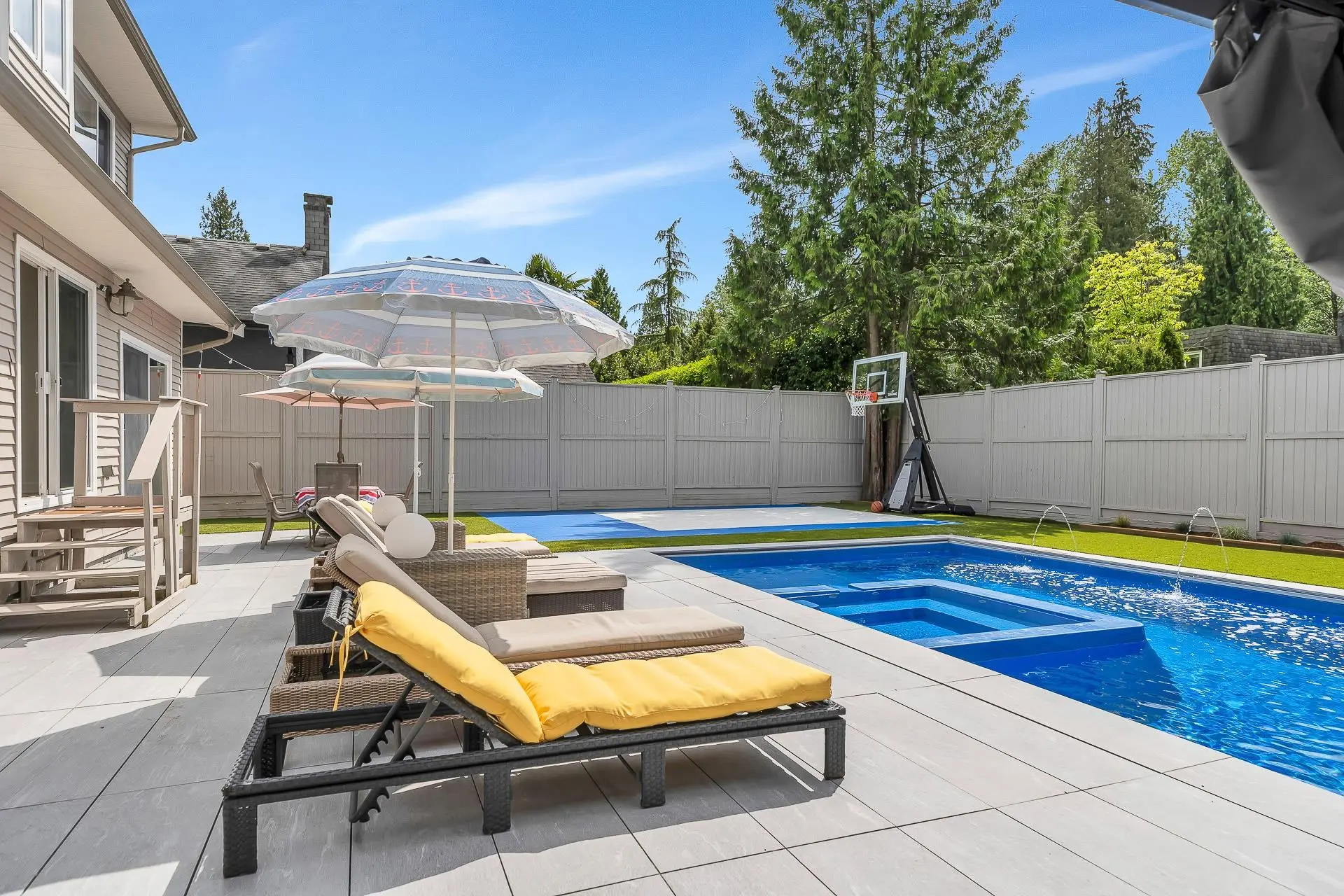 Property at 2021 Rufus Drive, North Vancouver, BC