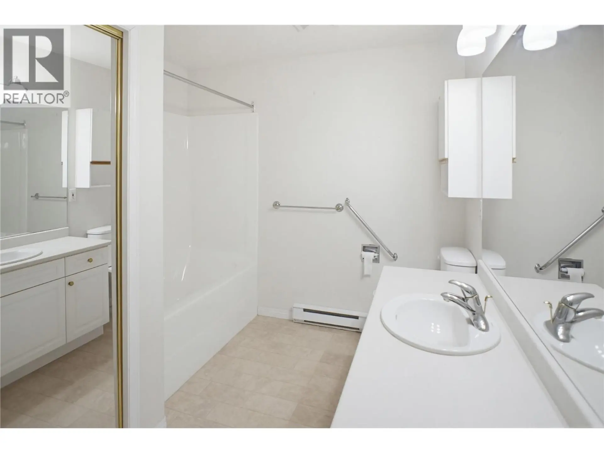 #409 120 VERNON Avenue - Image 10