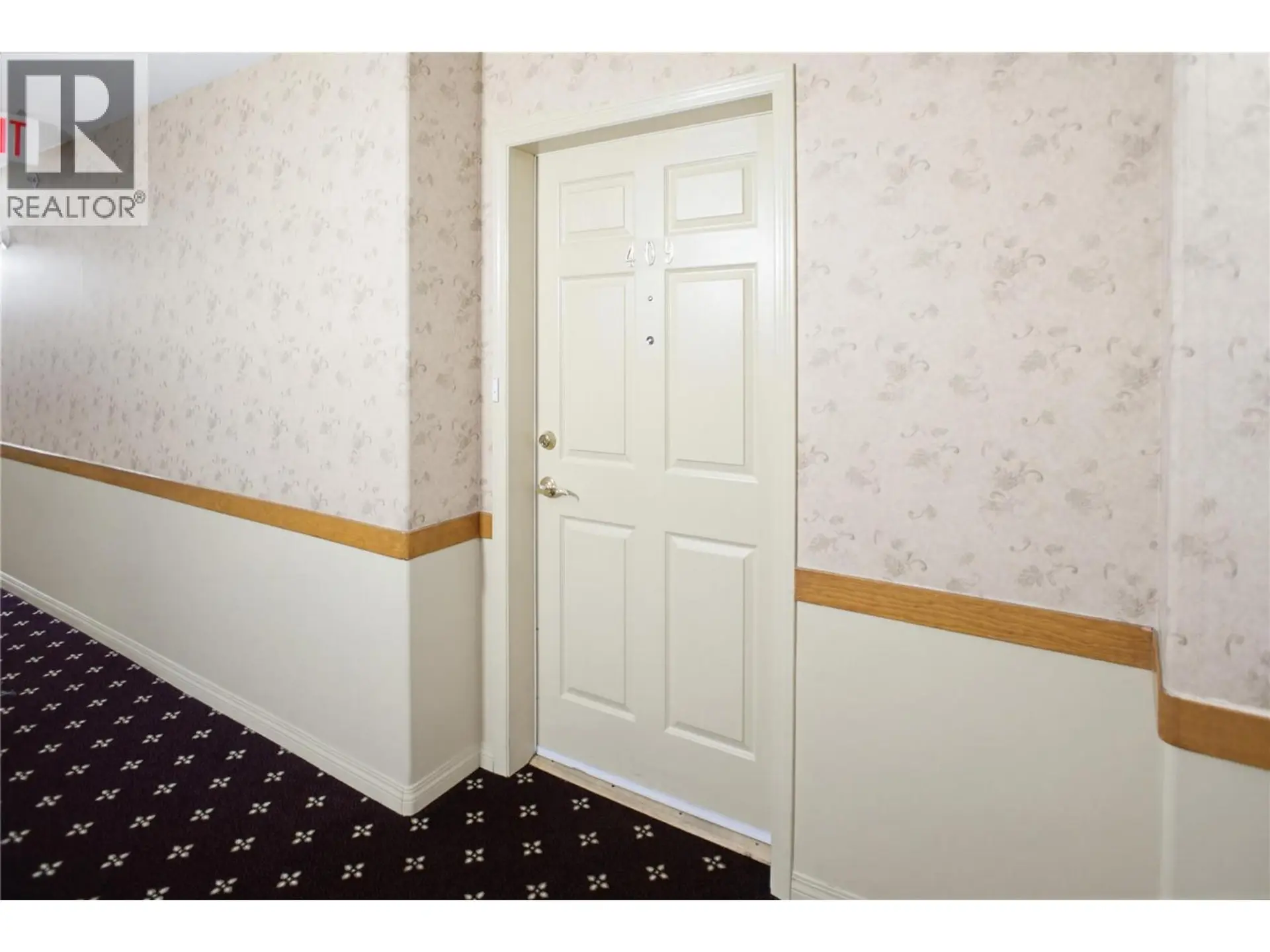 #409 120 VERNON Avenue - Image 14