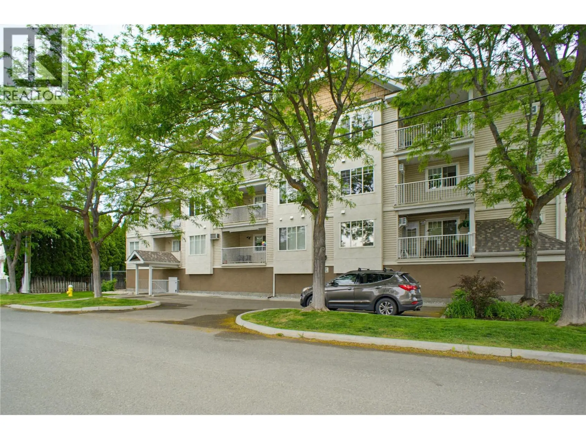 #409 120 VERNON Avenue - Image 18