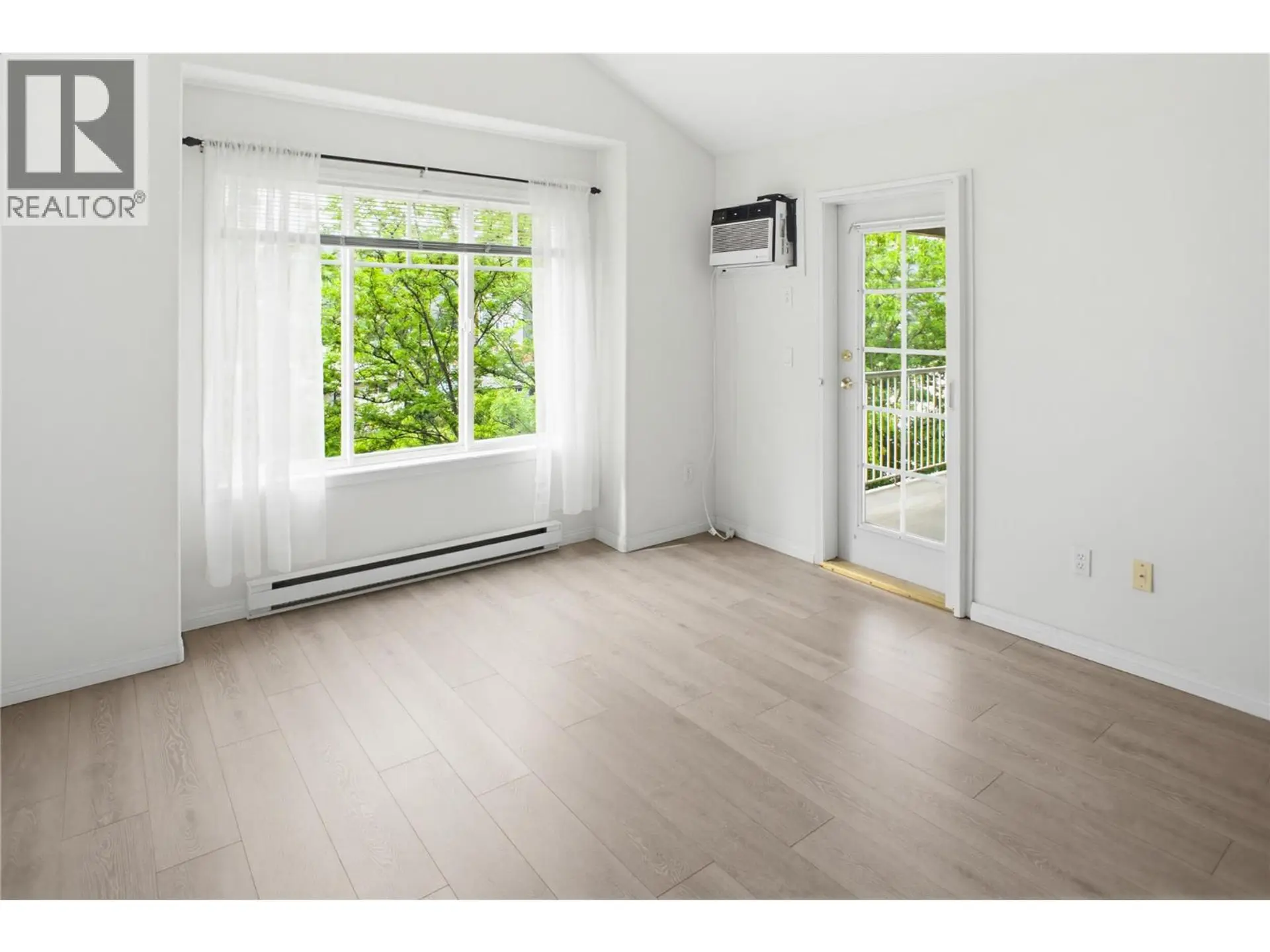 #409 120 VERNON Avenue - Image 7