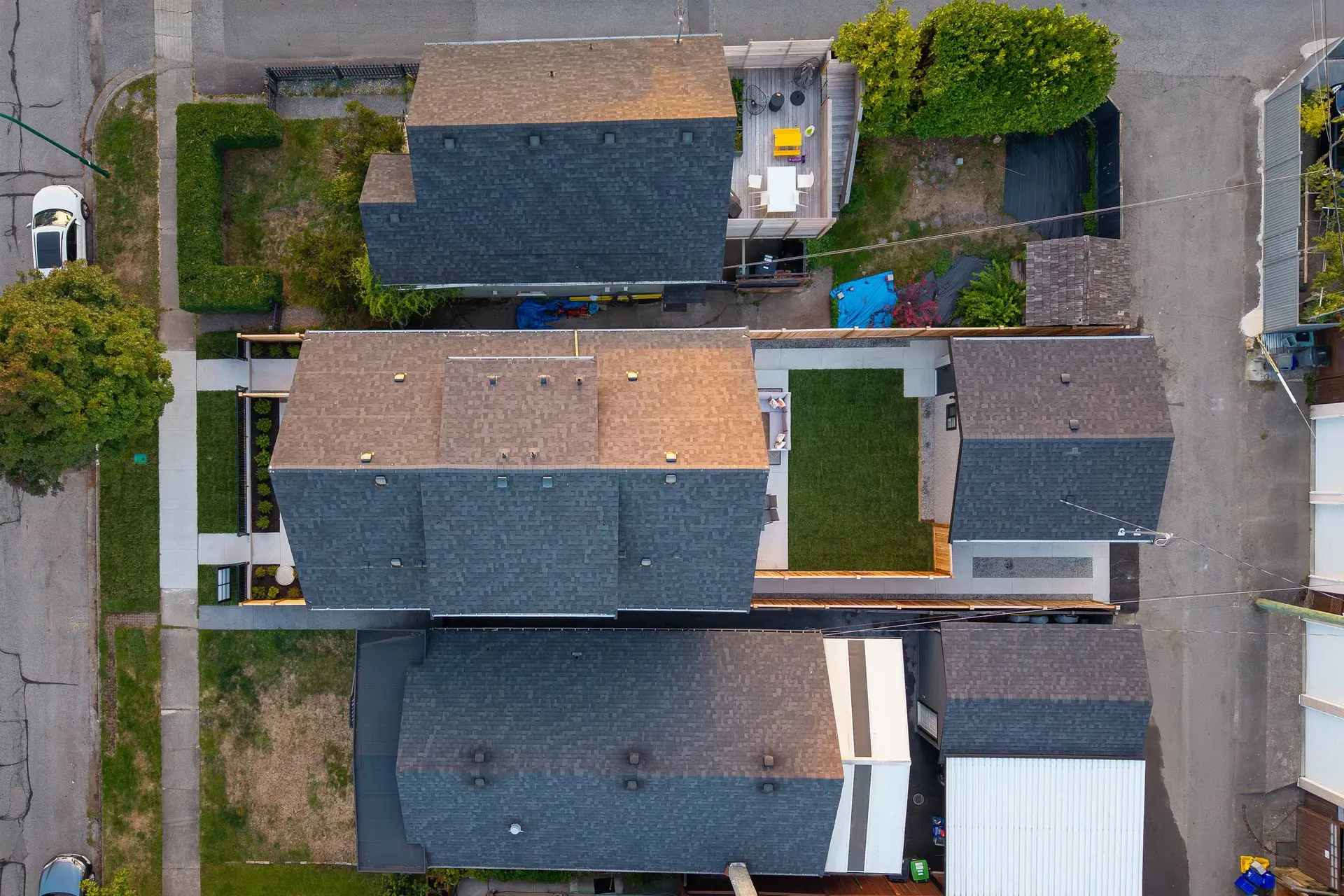 #1 2435 Napier Street - Image 17