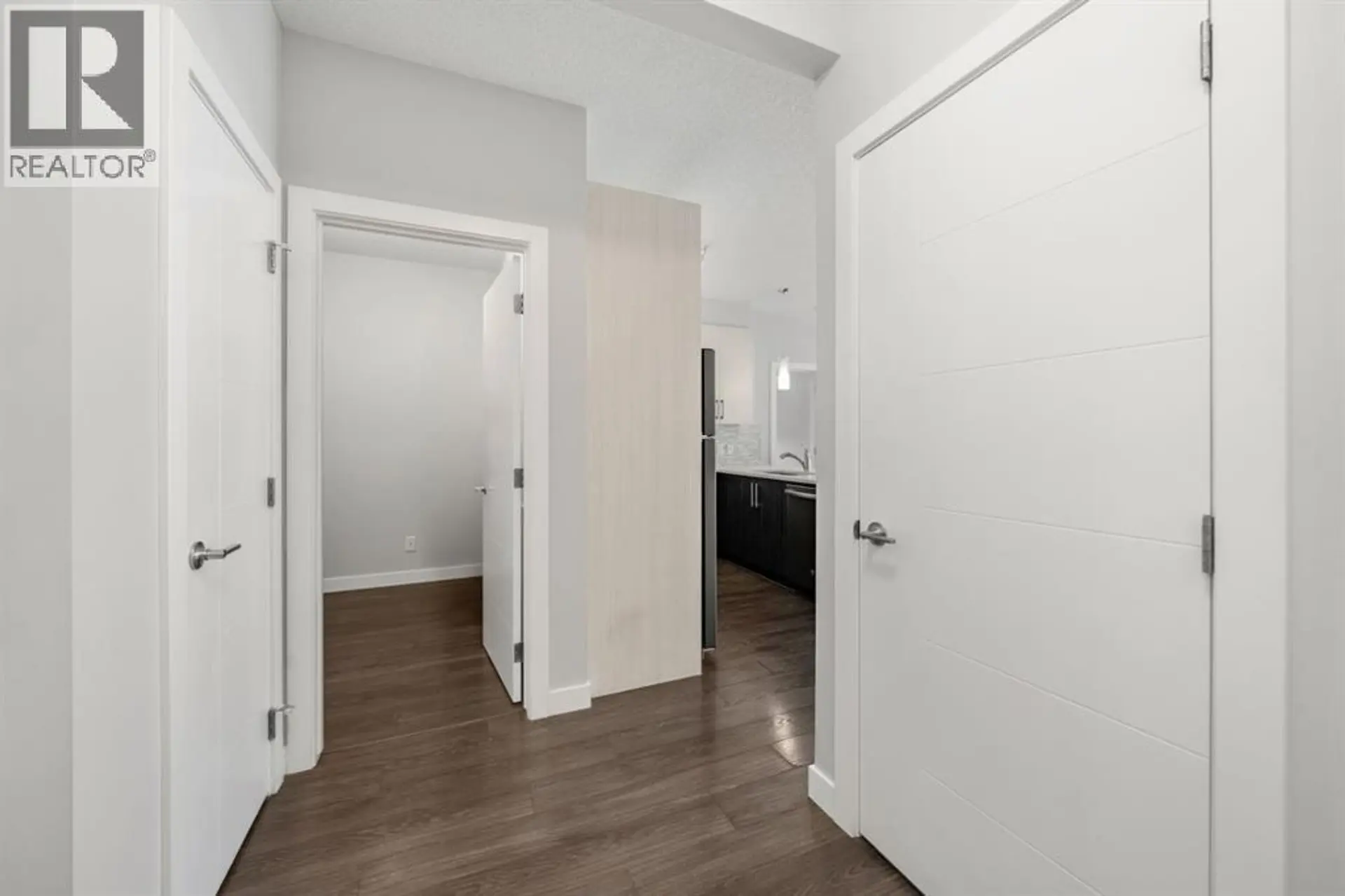 #121 16 Sage Hill Terrace NW - Image 5