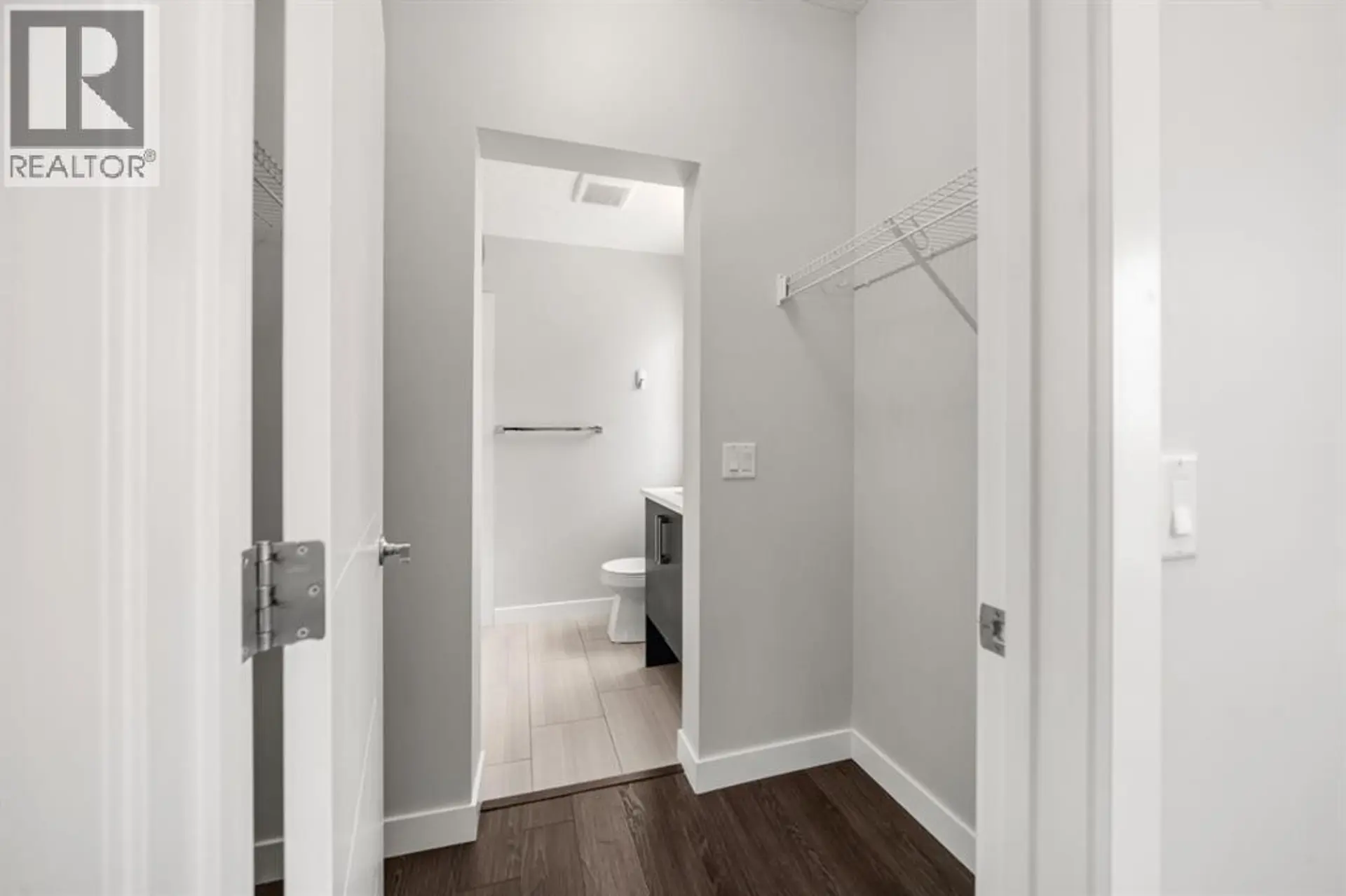 #121 16 Sage Hill Terrace NW - Image 14