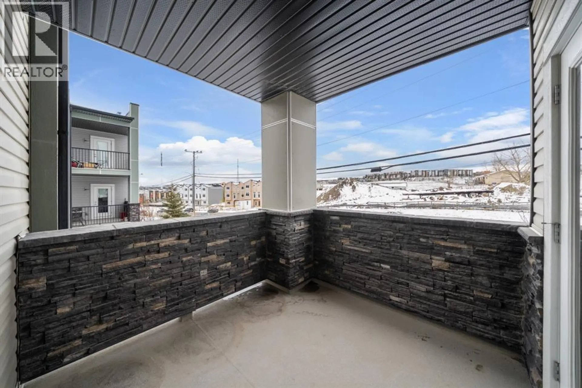 #121 16 Sage Hill Terrace NW - Image 17