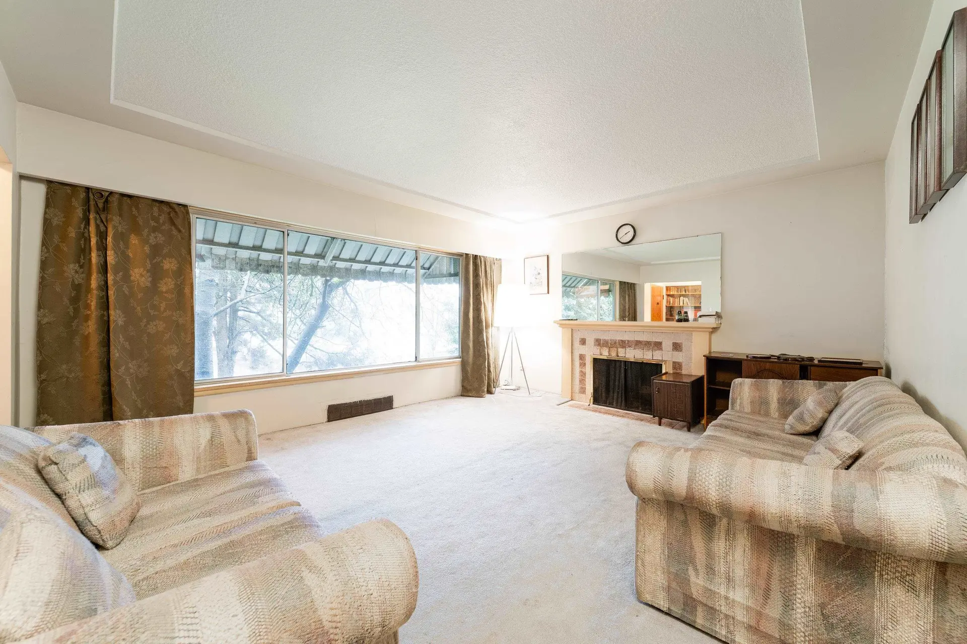 Property at 7475 Knight Street, Vancouver, BC