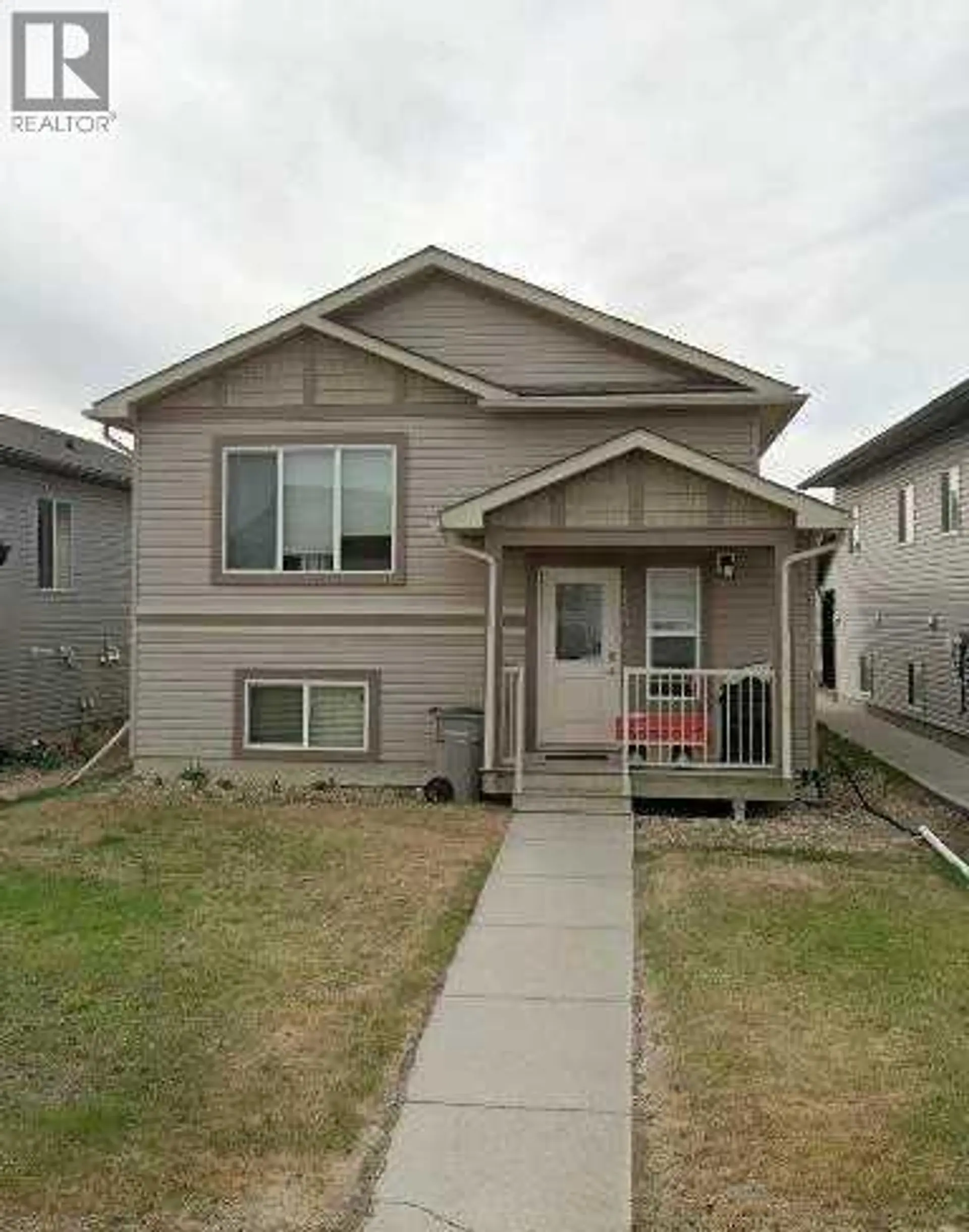 11265 76 Avenue - Image 2
