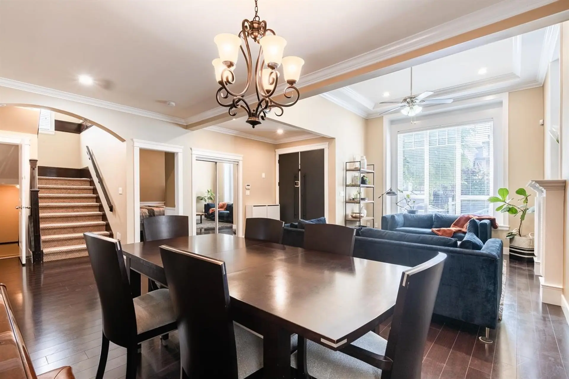 Property at 14239 62 Avenue, Surrey, BC