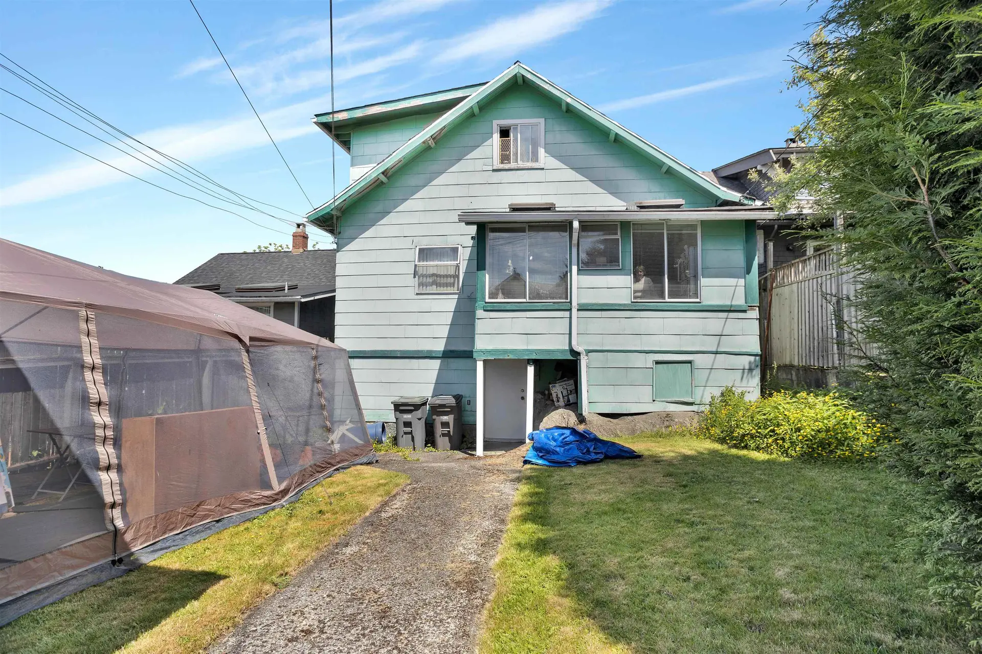 3450 Oxford Street - Image 7