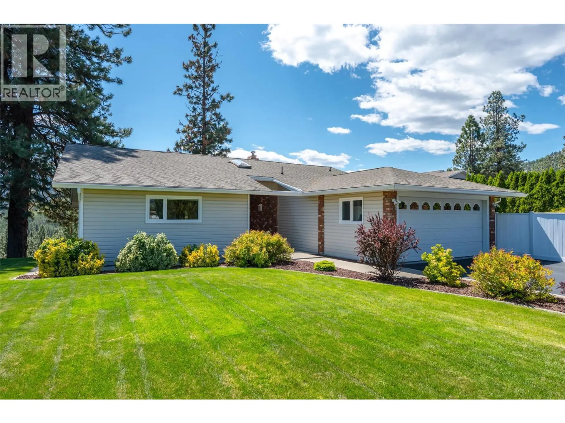 Property at 9931 CANYON VIEW Road, Summerland, BC