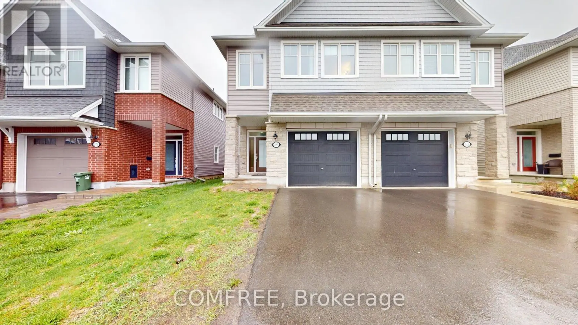 881 ANTONIO FARLEY STREET - Image 1