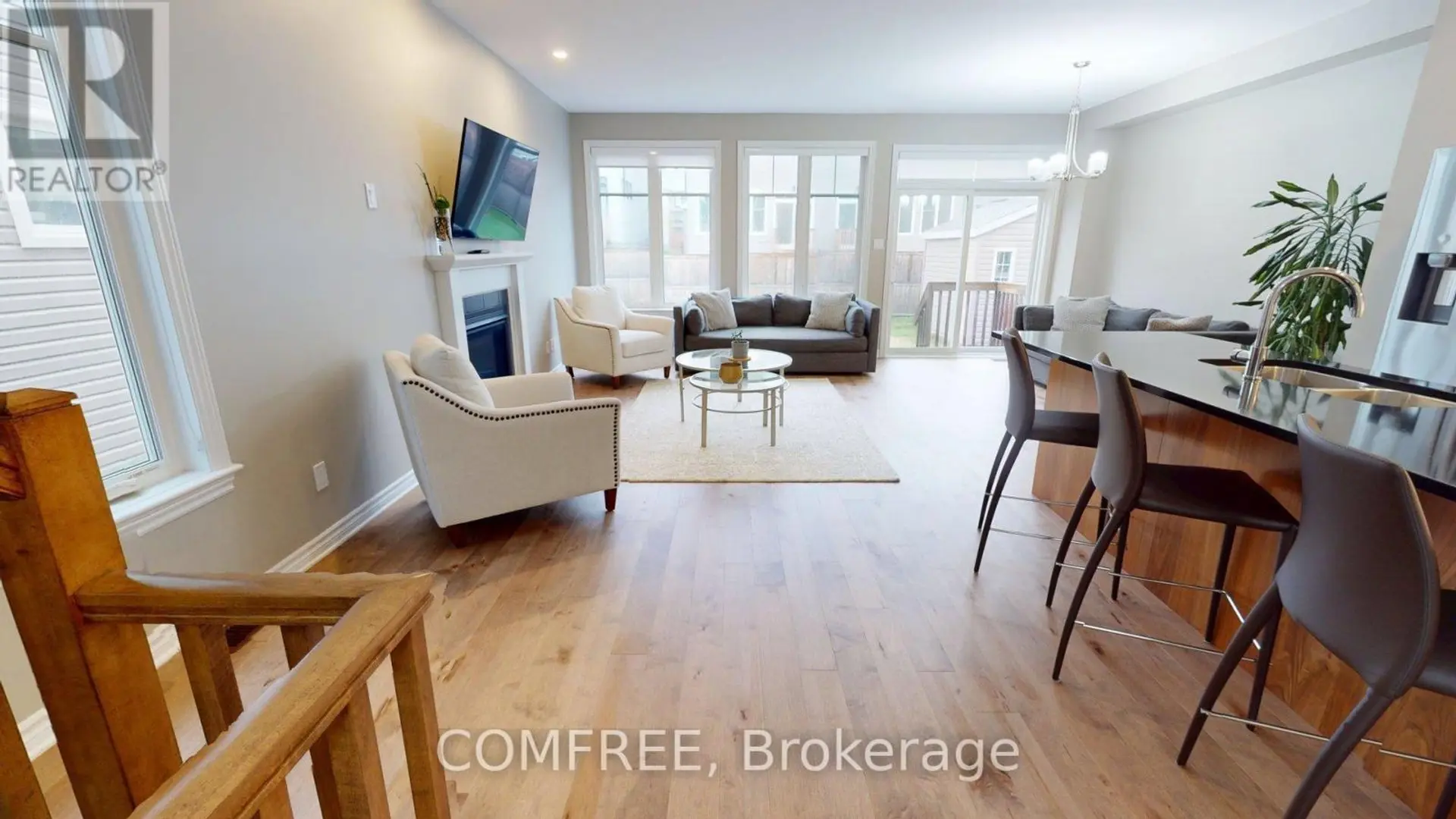 881 ANTONIO FARLEY STREET - Image 2