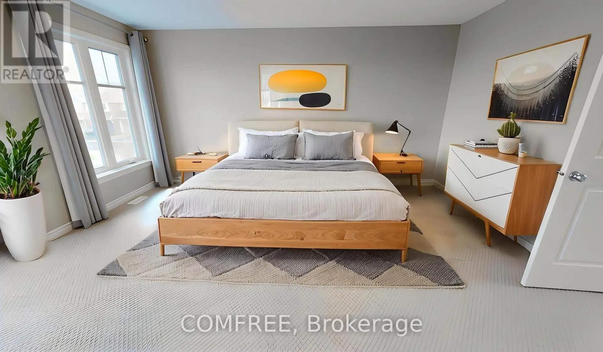 881 ANTONIO FARLEY STREET - Image 7