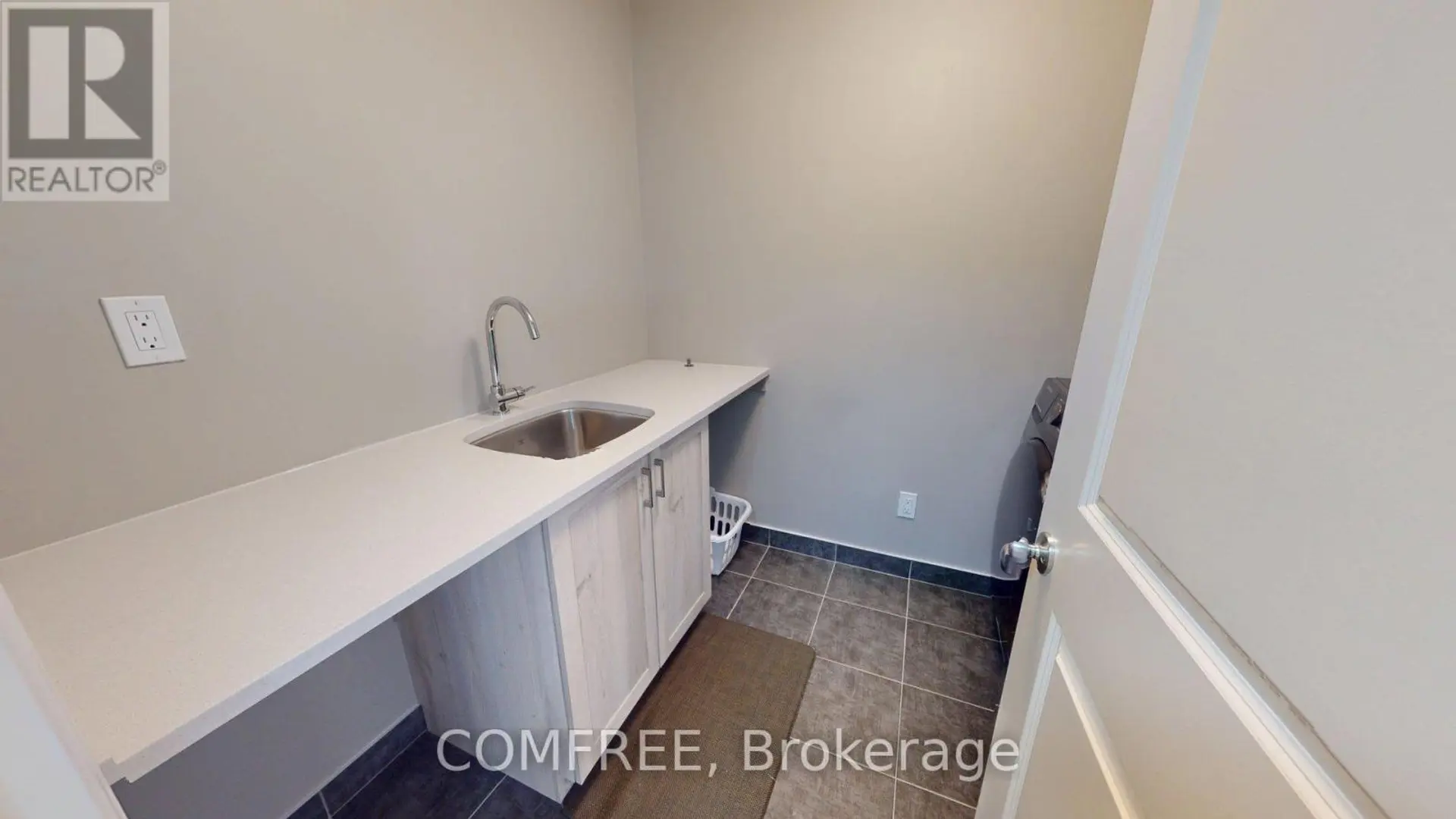 881 ANTONIO FARLEY STREET - Image 12