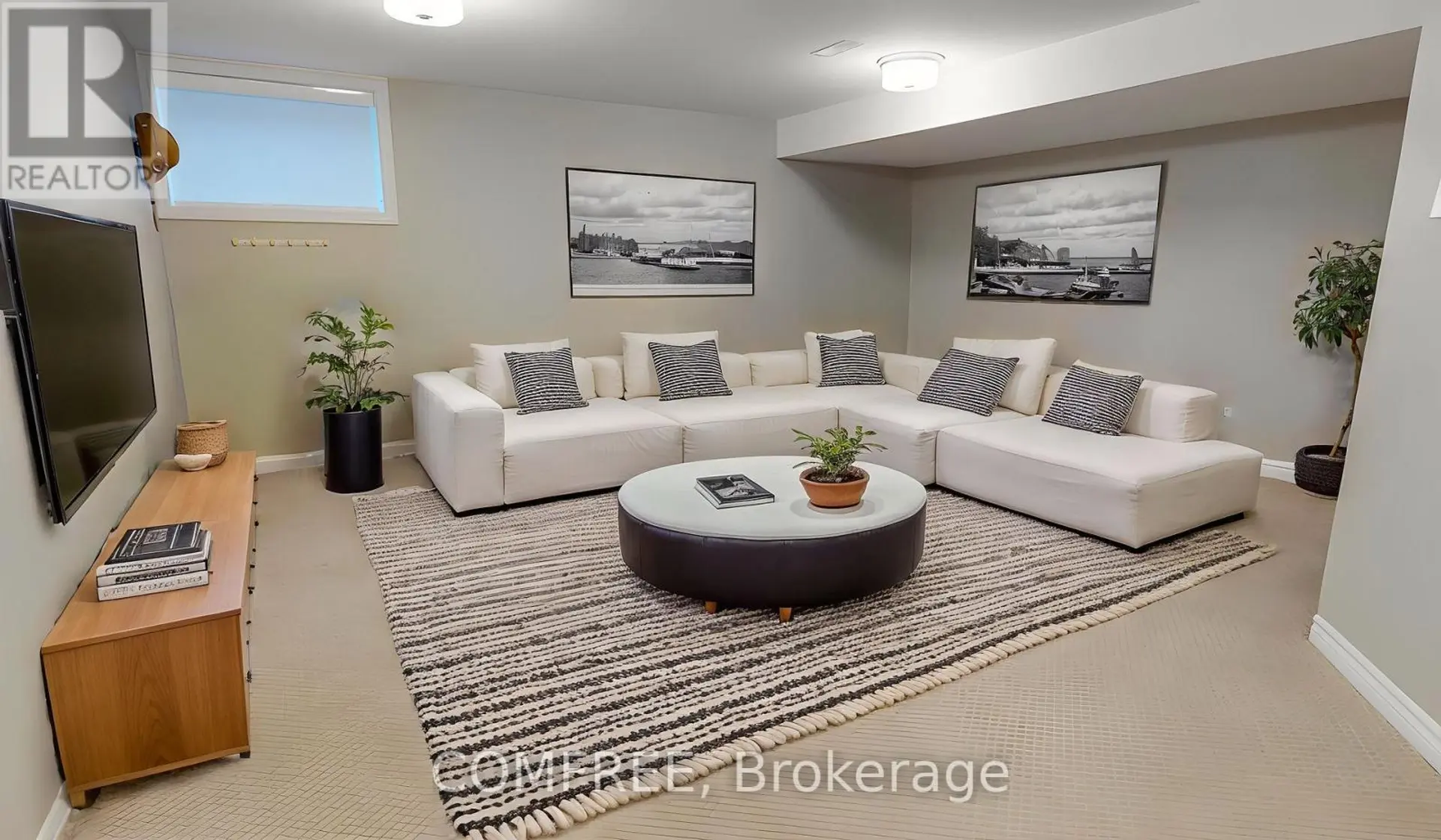 881 ANTONIO FARLEY STREET - Image 13