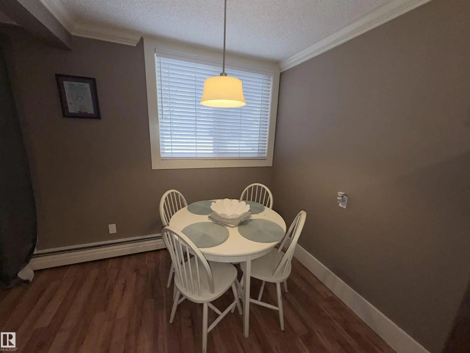 #102 11303 103 AV NW - Image 5