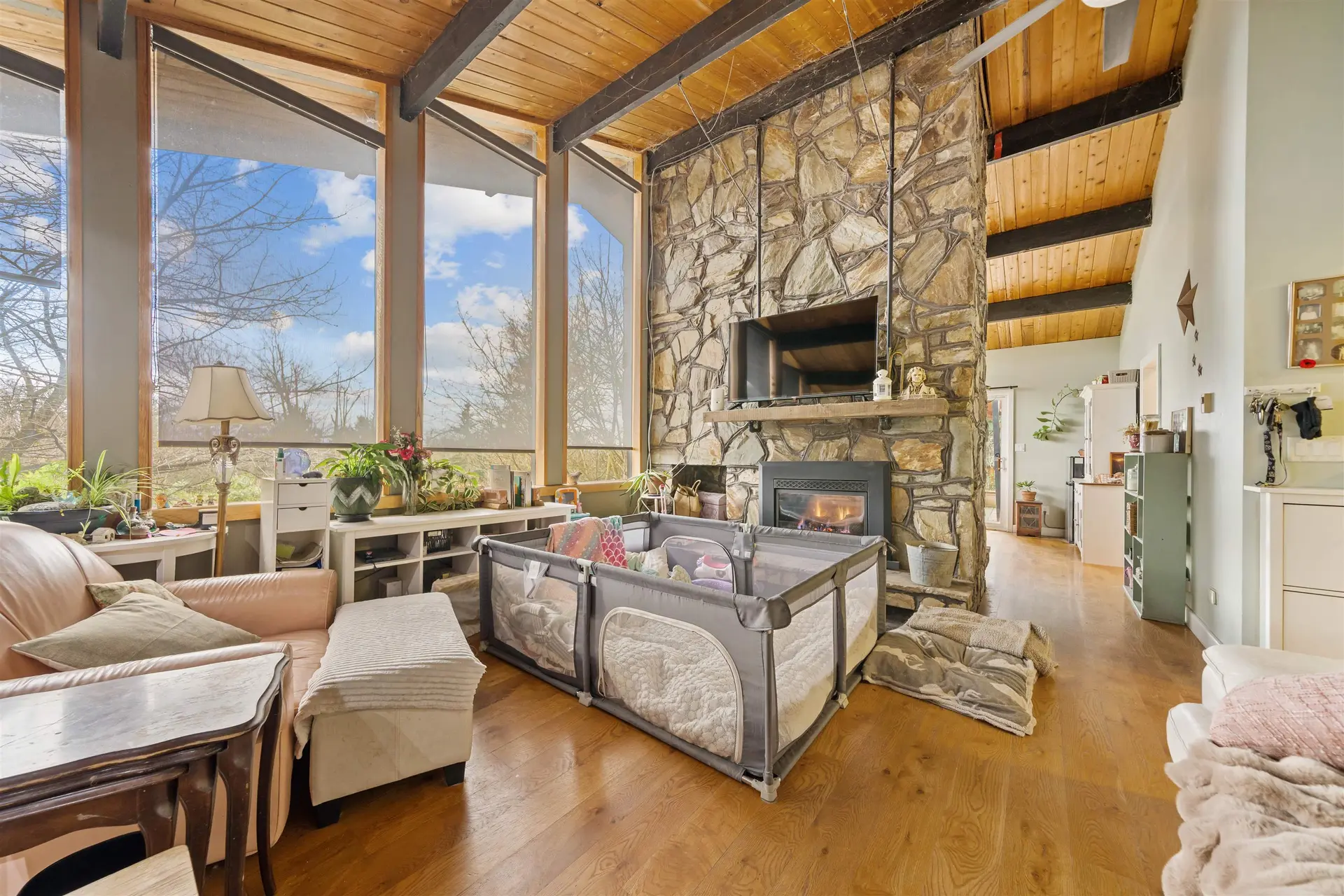Property at 7701 Horne Street, Mission, BC
