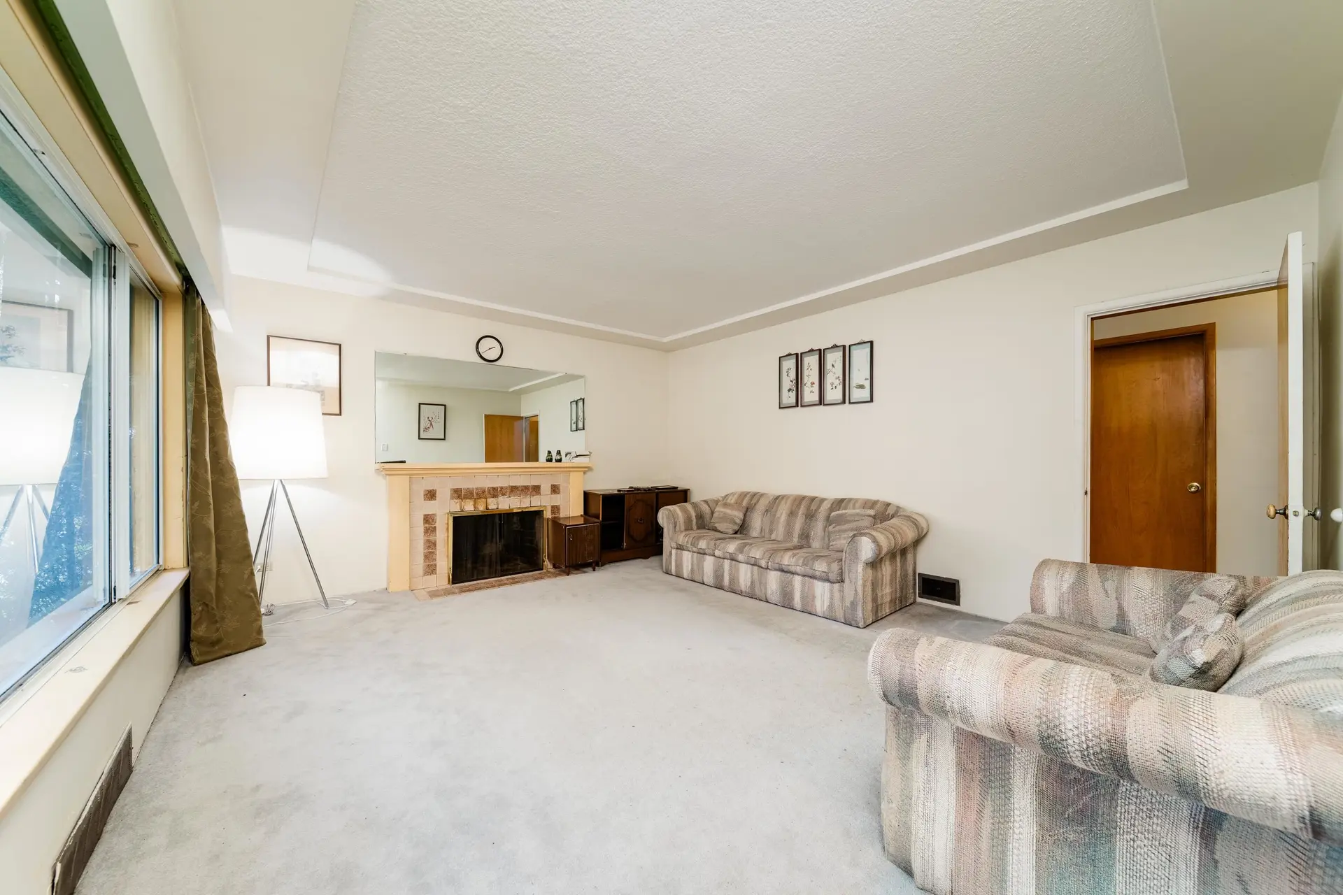 Property at 7475 Knight Street, Vancouver, BC