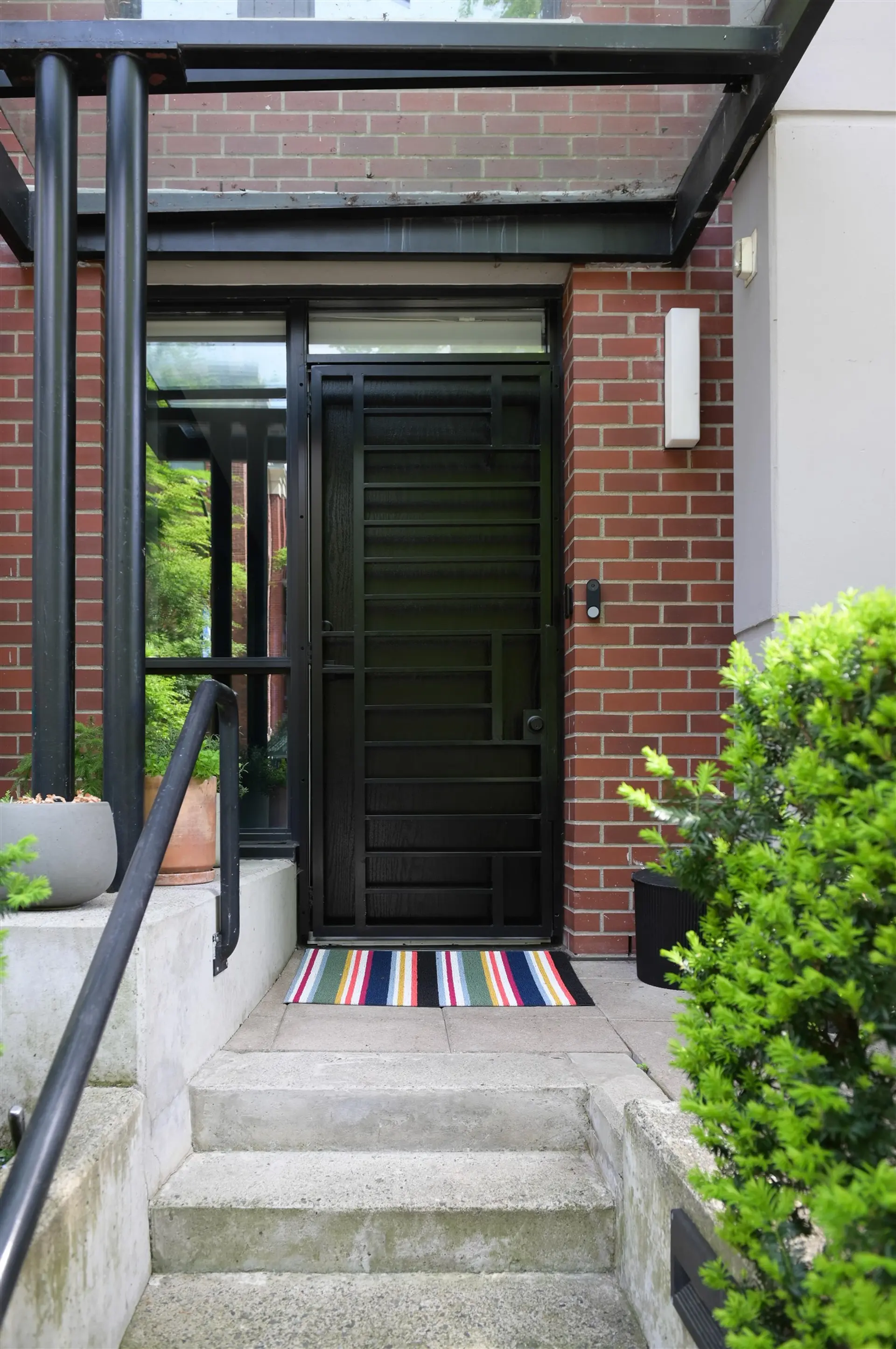 Property at 918 Homer Street, Vancouver, BC