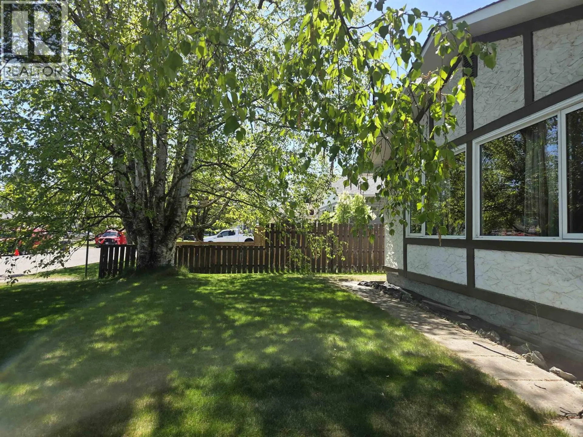 599 PILOT STREET - Image 1
