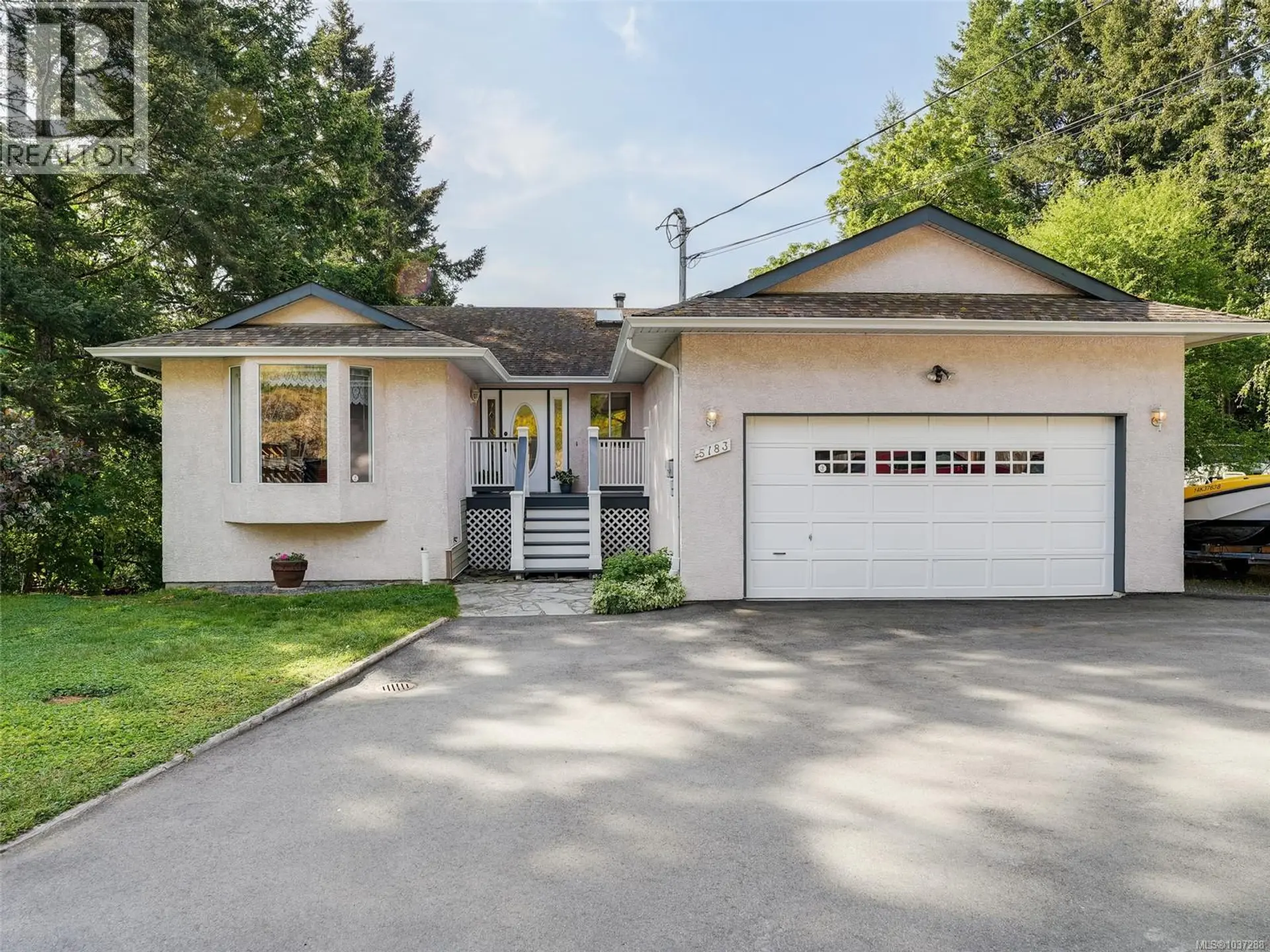 Property at 5183 Sooke Rd, Sooke, BC
