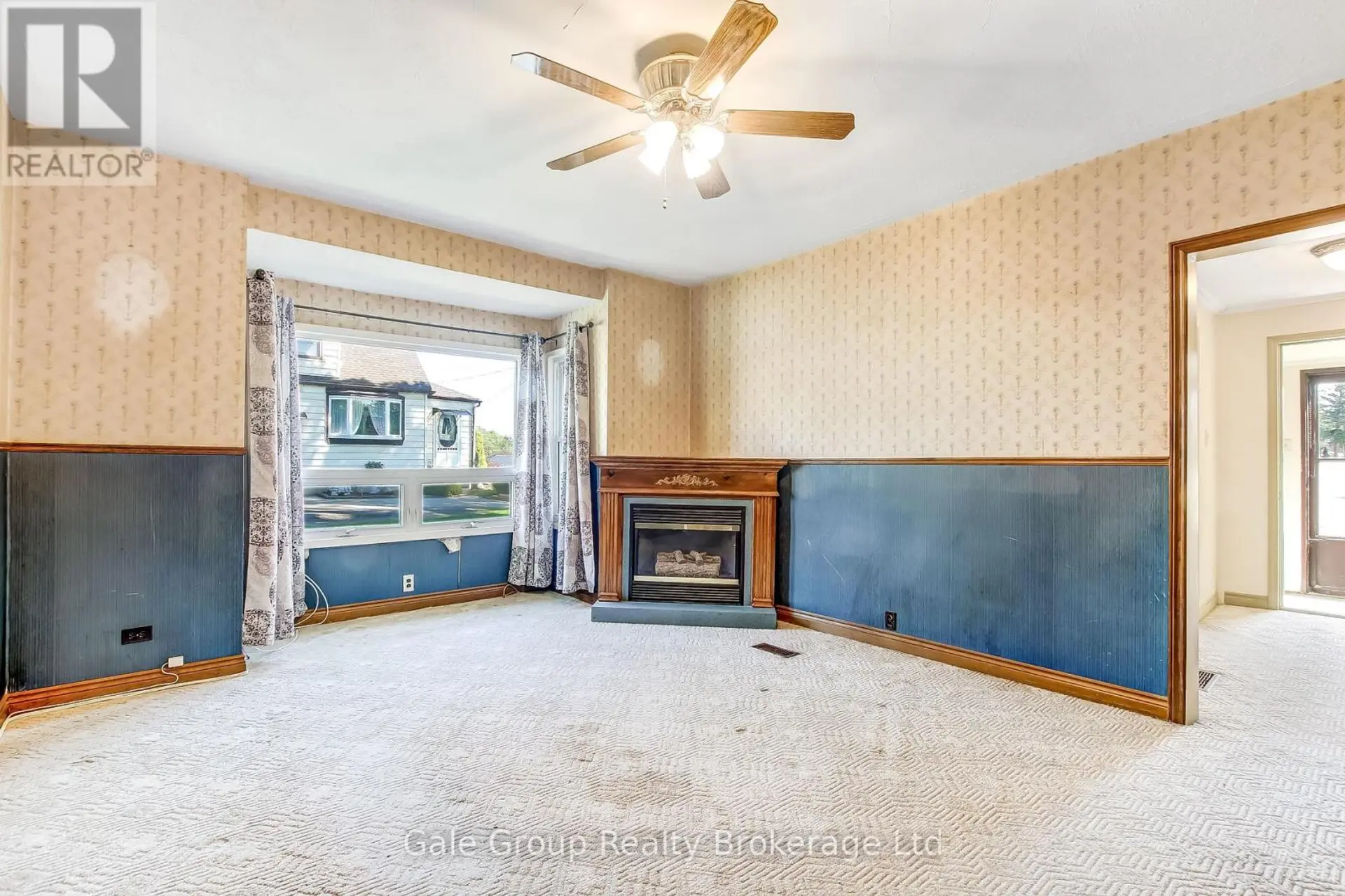 42 MAUD STREET - Image 14