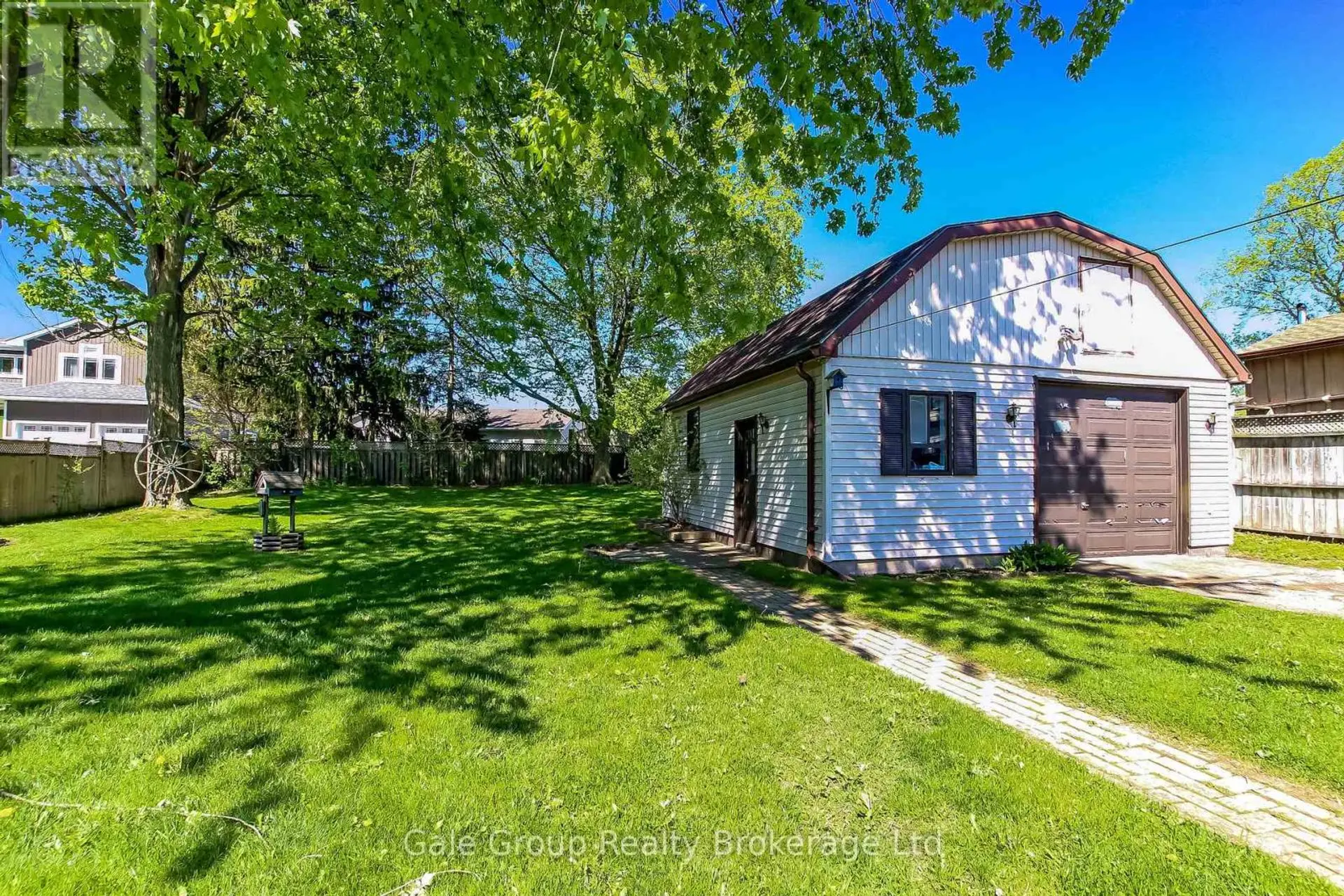 42 MAUD STREET - Image 4