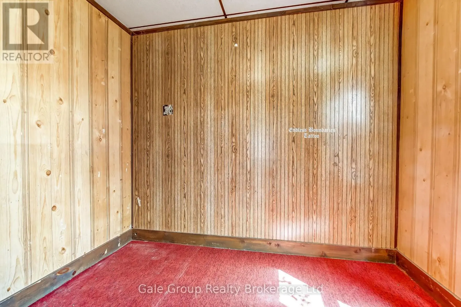 42 MAUD STREET - Image 17