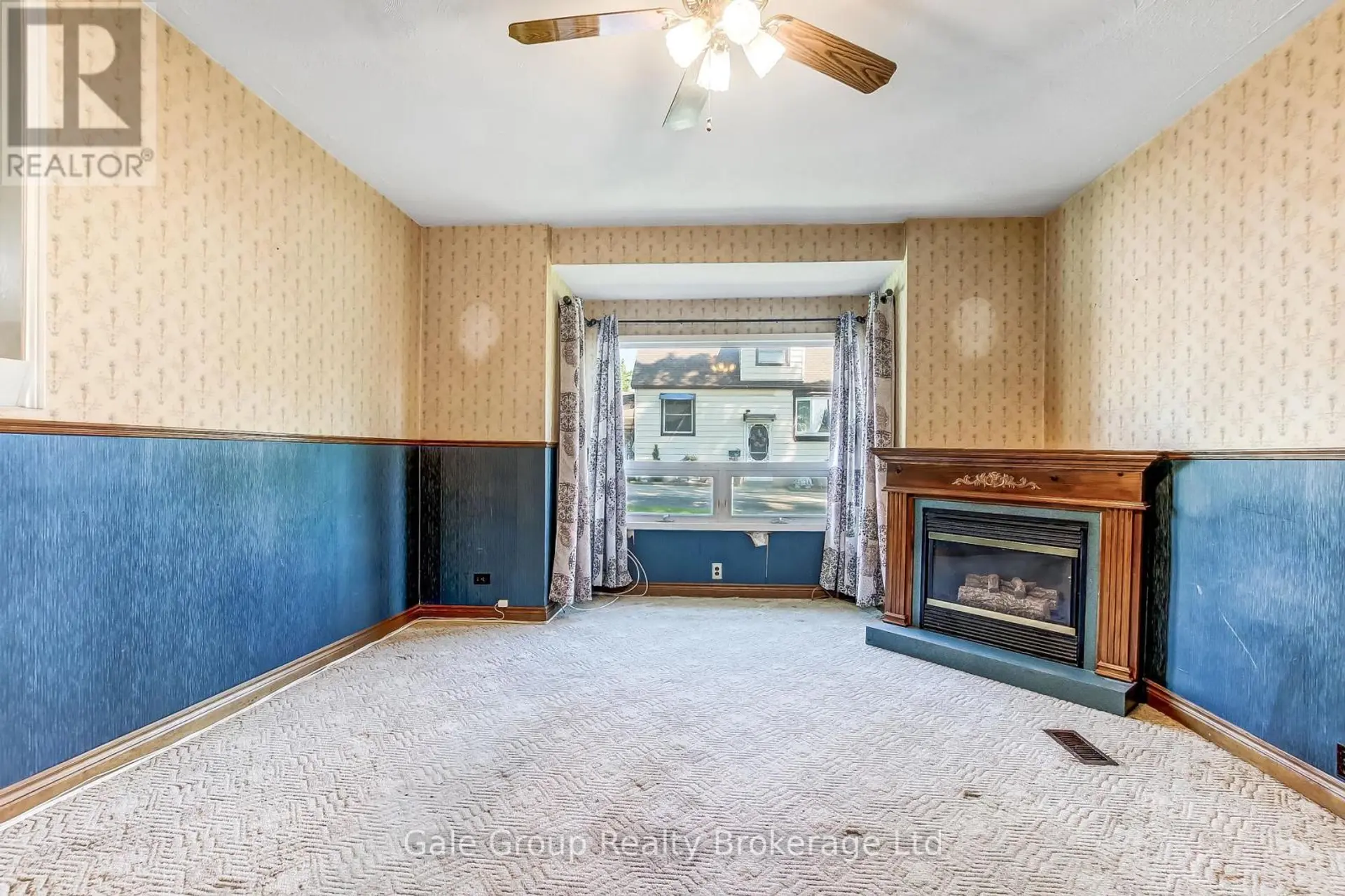 42 MAUD STREET - Image 15