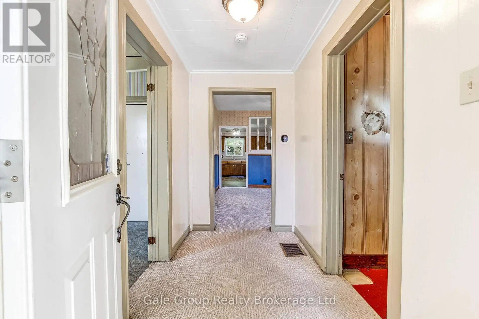 42 MAUD STREET - Image 19