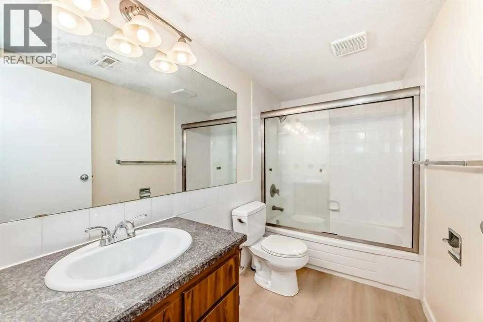 #702 1540 29 Street NW - Image 11