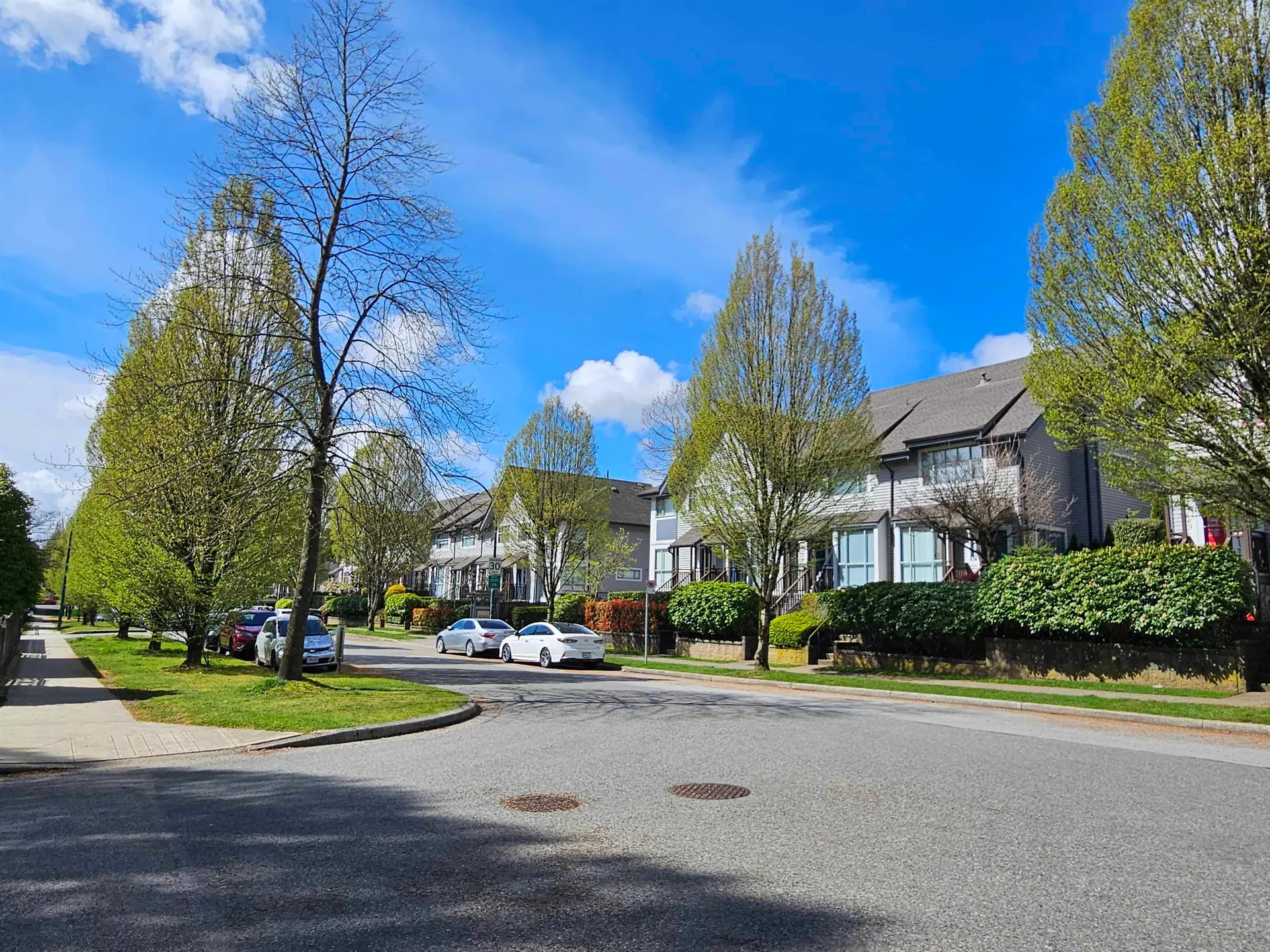 4875 Duchess Street - Image 6